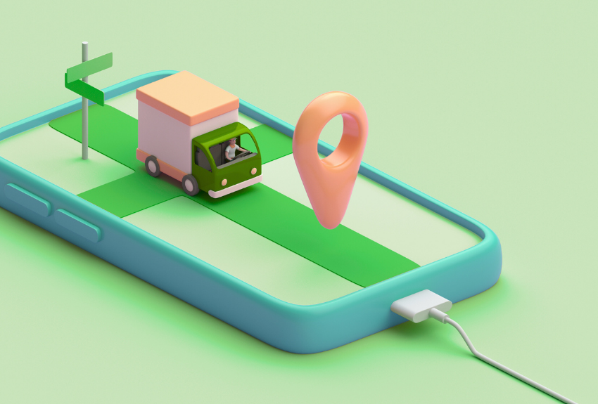 Tilroy feeds feature release (10)