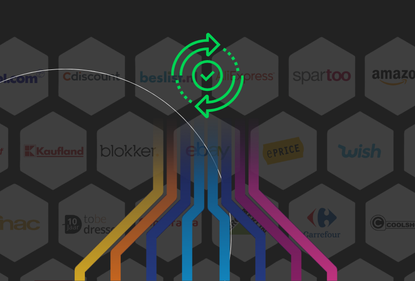 Tilroy feeds feature release (11)