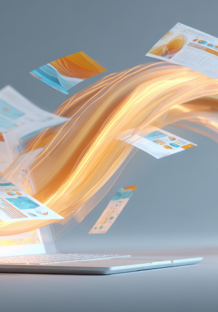 Tilroy feeds feature release (2)