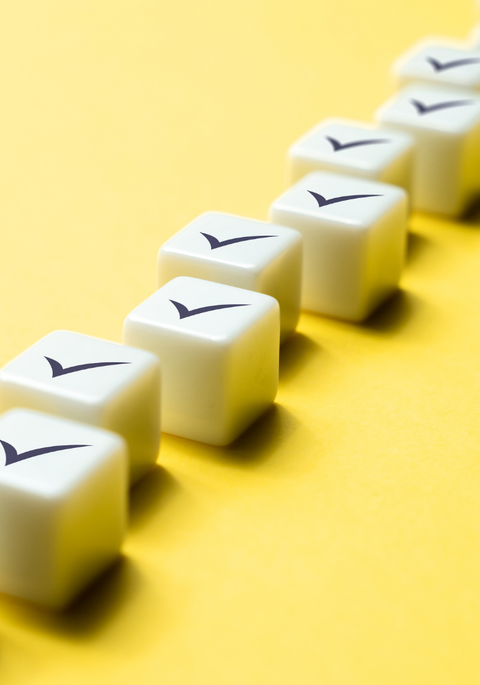 Tilroy feeds feature release (4)