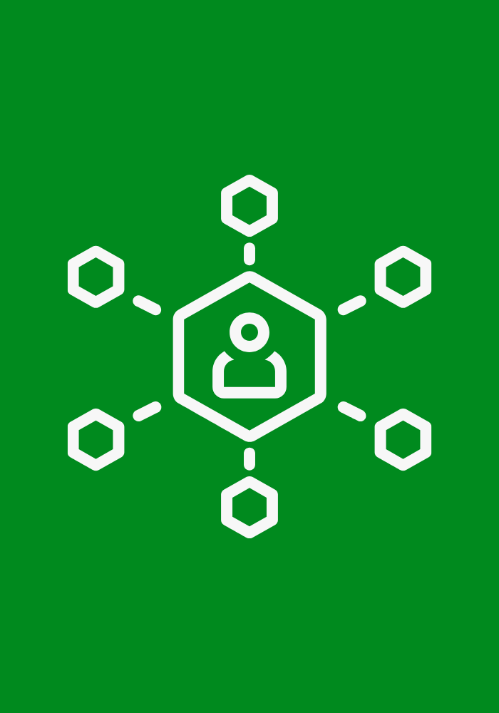 Tilroy feeds feature release (5)