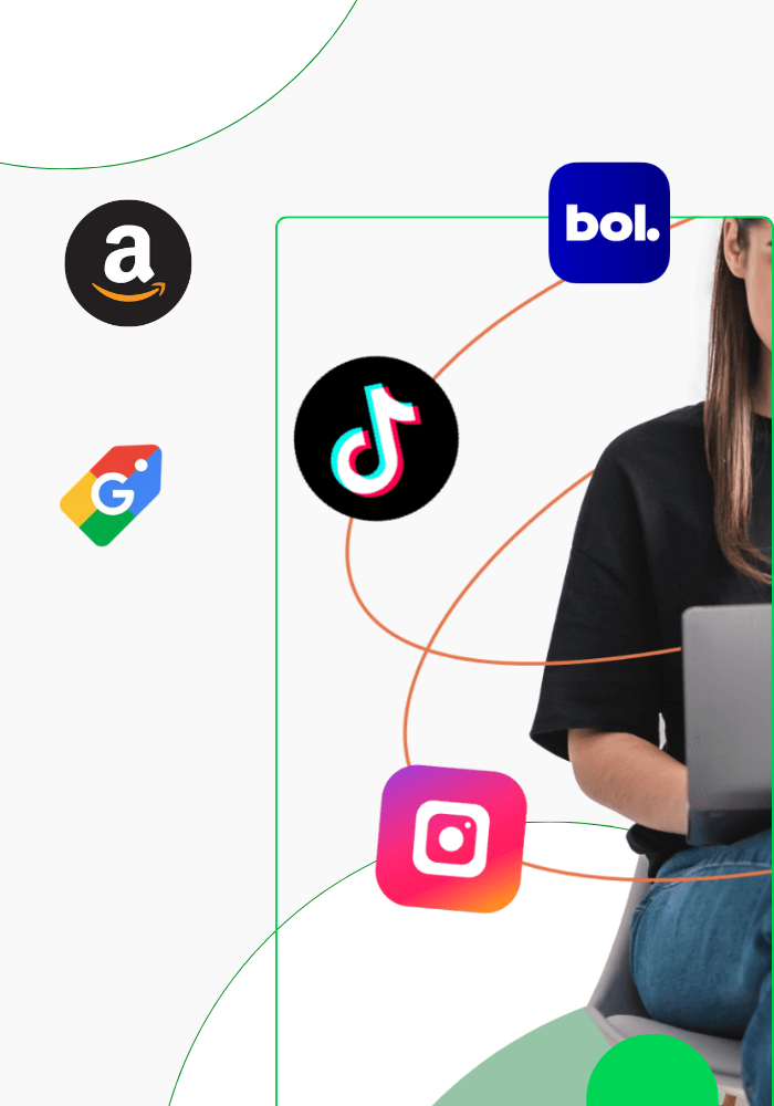 Tilroy feeds feature release (8)