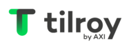 Tilroy-RGB-SOLID-AXI_V1_Tilroy-PANTONE-e1711031163356
