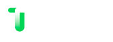 Tilroy-RGB-wit-1