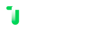 Tilroy-RGB-wit-1