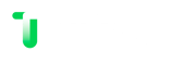 Tilroy-RGB-wit-2