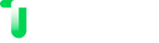Tilroy