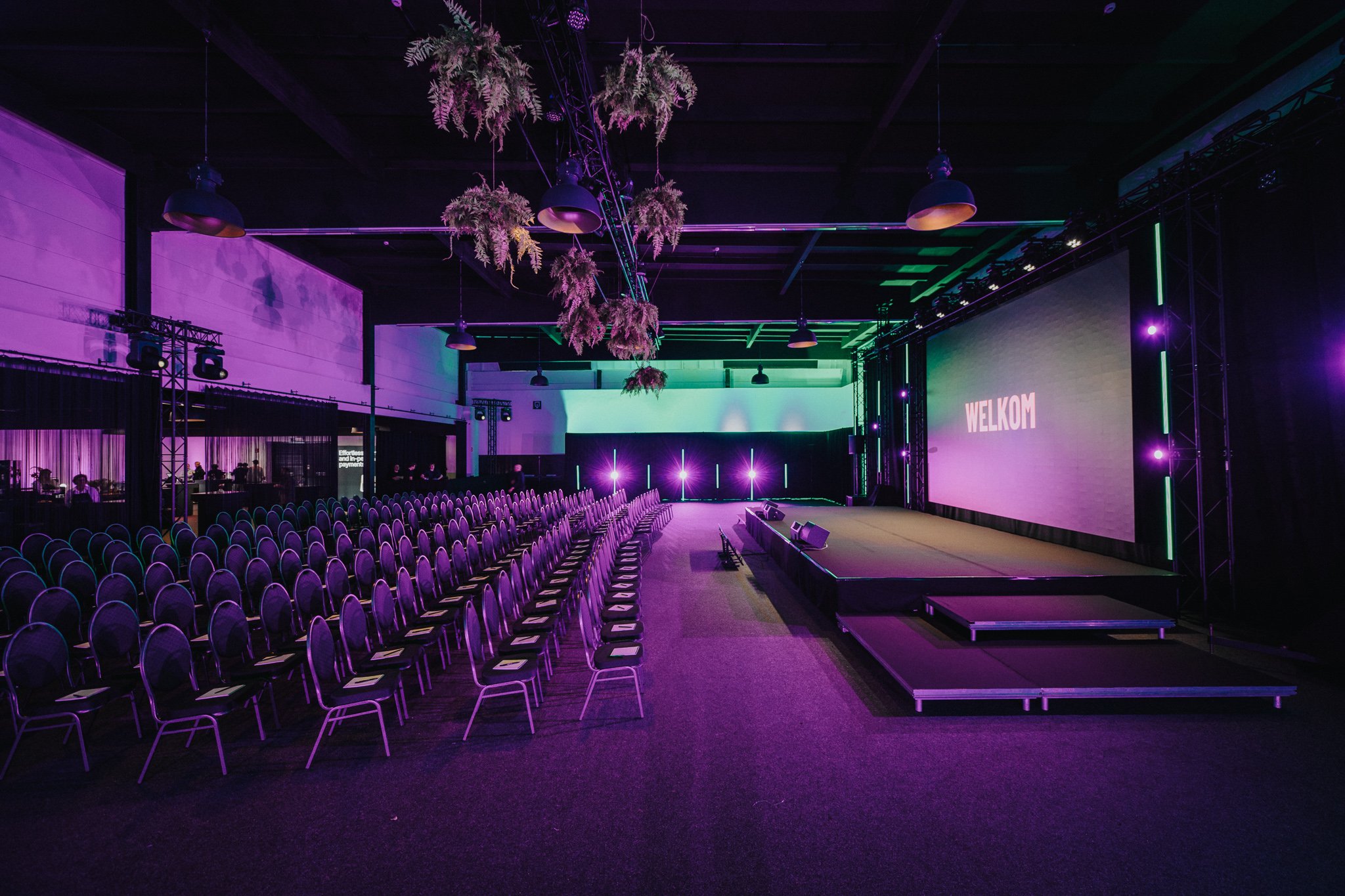 Tilroy-Retailreconnect2026-10