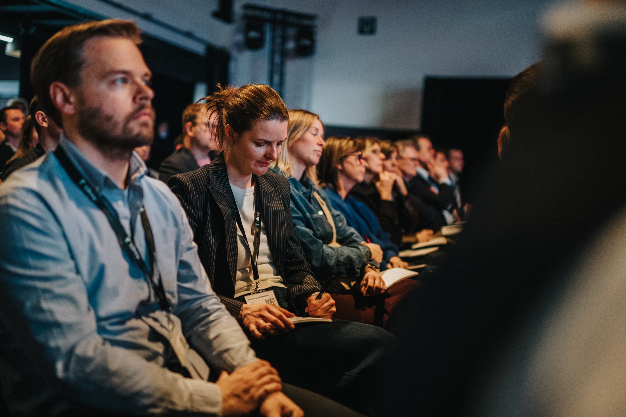 Tilroy-Retailreconnect2026-102