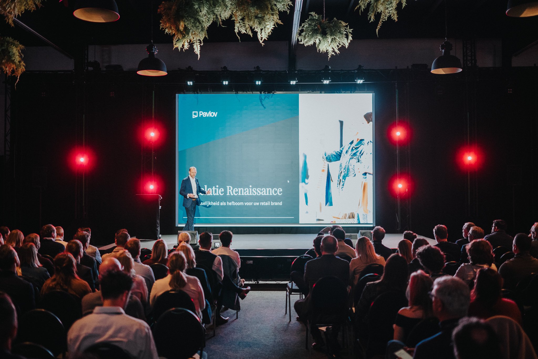 Tilroy-Retailreconnect2026-116