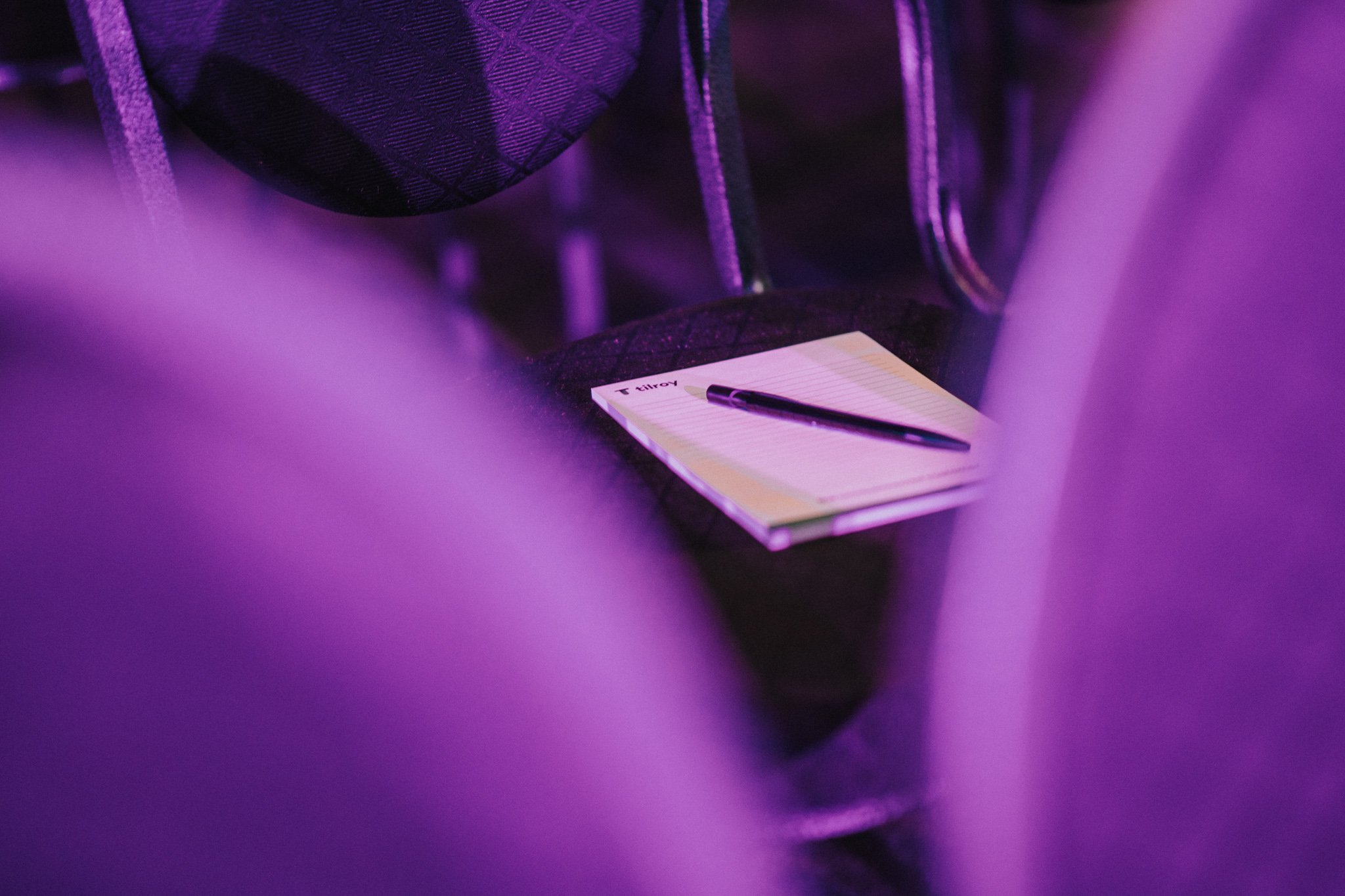 Tilroy-Retailreconnect2026-12