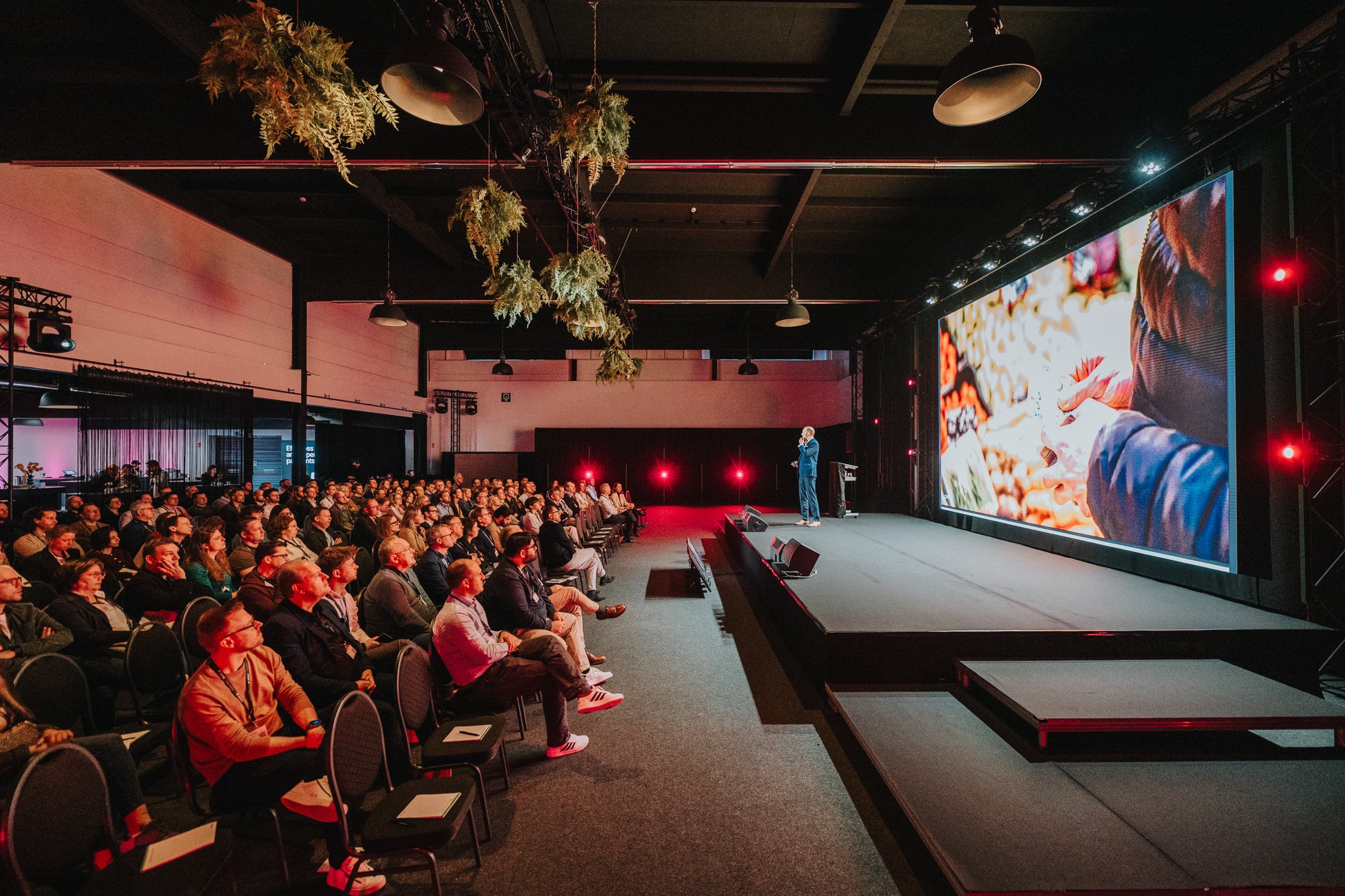 Tilroy-Retailreconnect2026-120