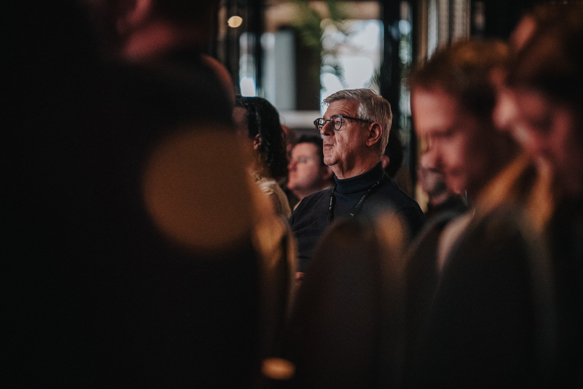 Tilroy-Retailreconnect2026-123