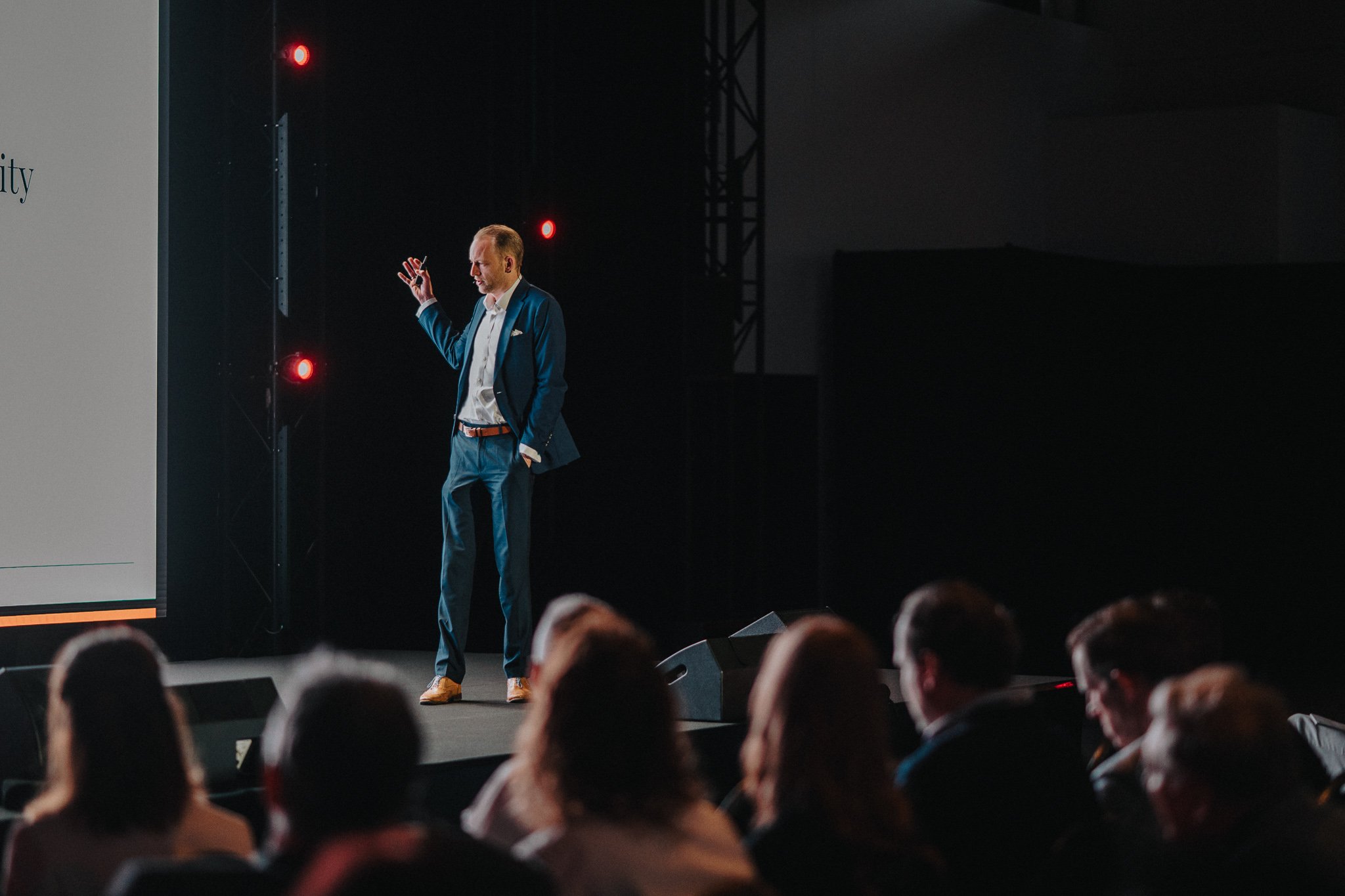 Tilroy-Retailreconnect2026-127