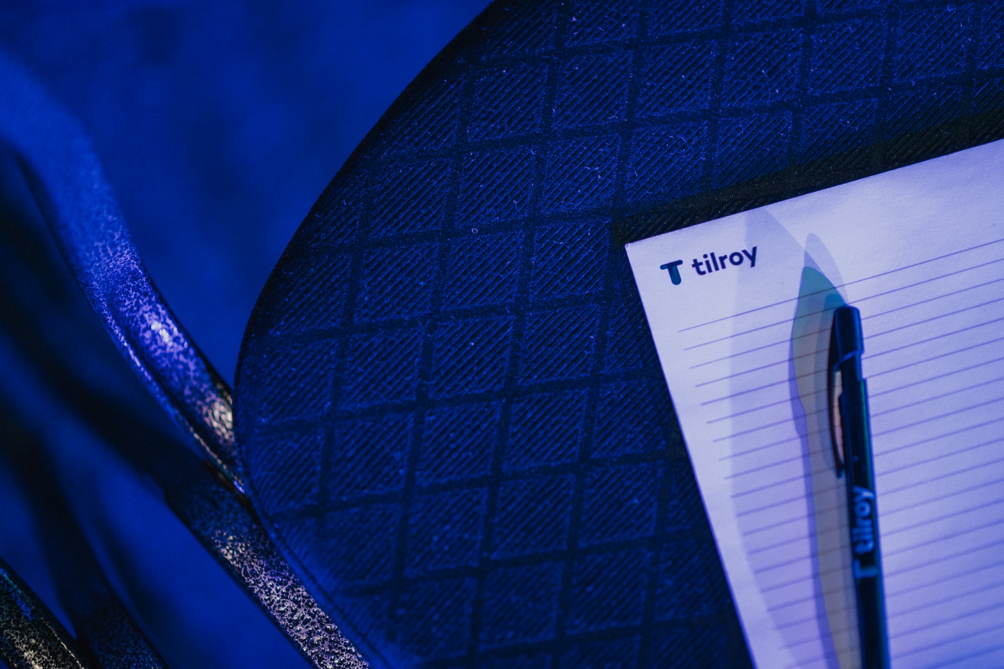 Tilroy-Retailreconnect2026-13