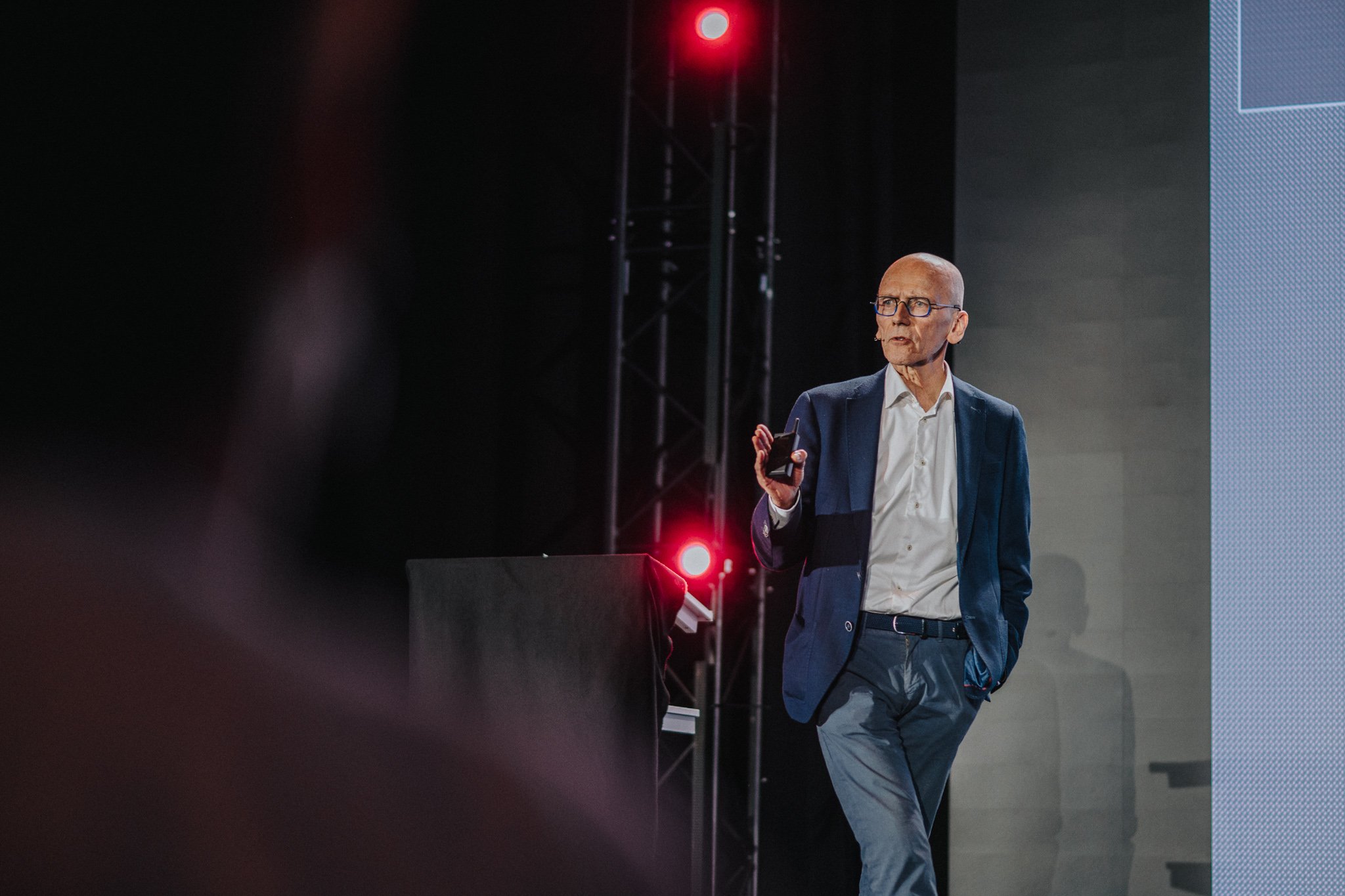 Tilroy-Retailreconnect2026-130