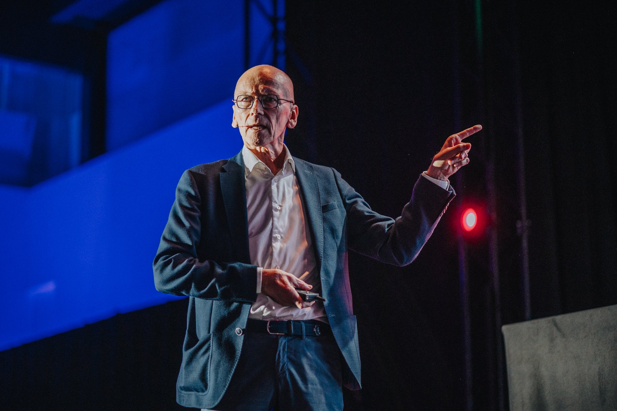 Tilroy-Retailreconnect2026-131