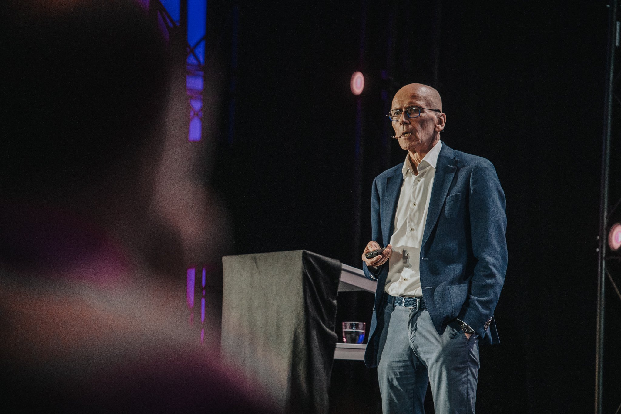 Tilroy-Retailreconnect2026-134