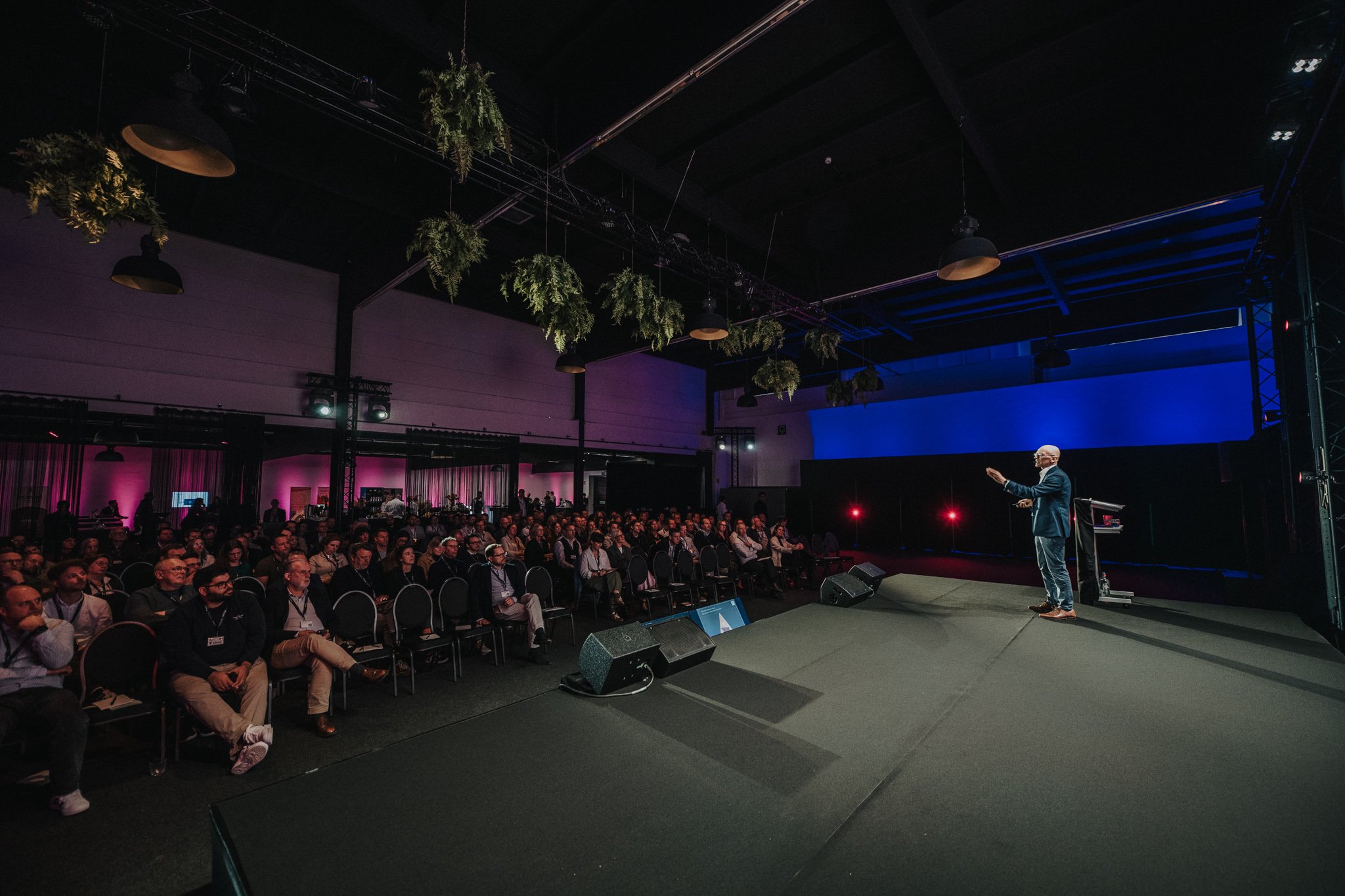 Tilroy-Retailreconnect2026-135