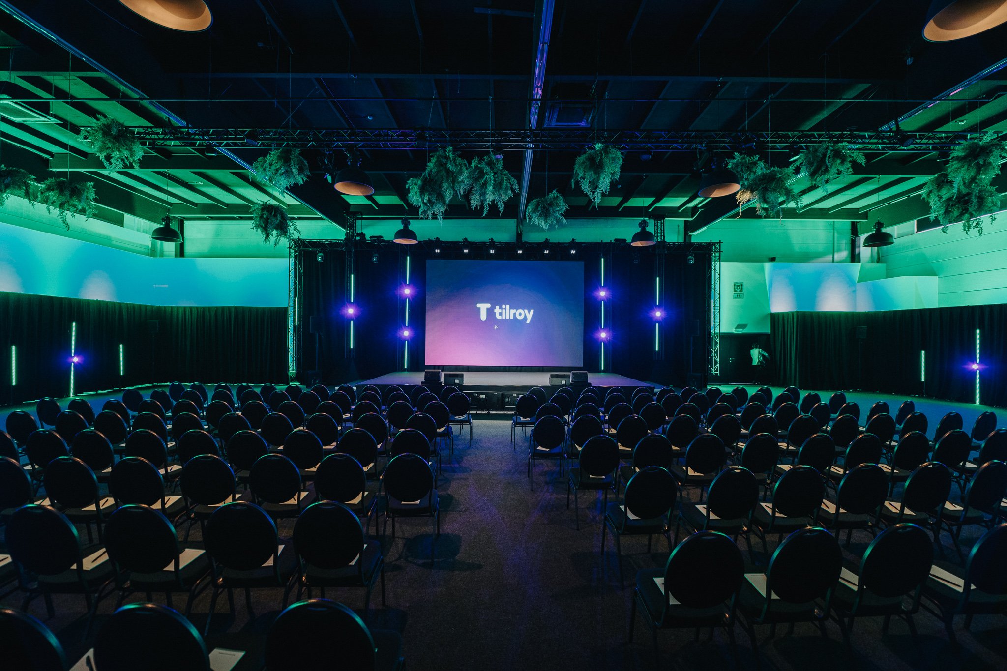 Tilroy-Retailreconnect2026-14