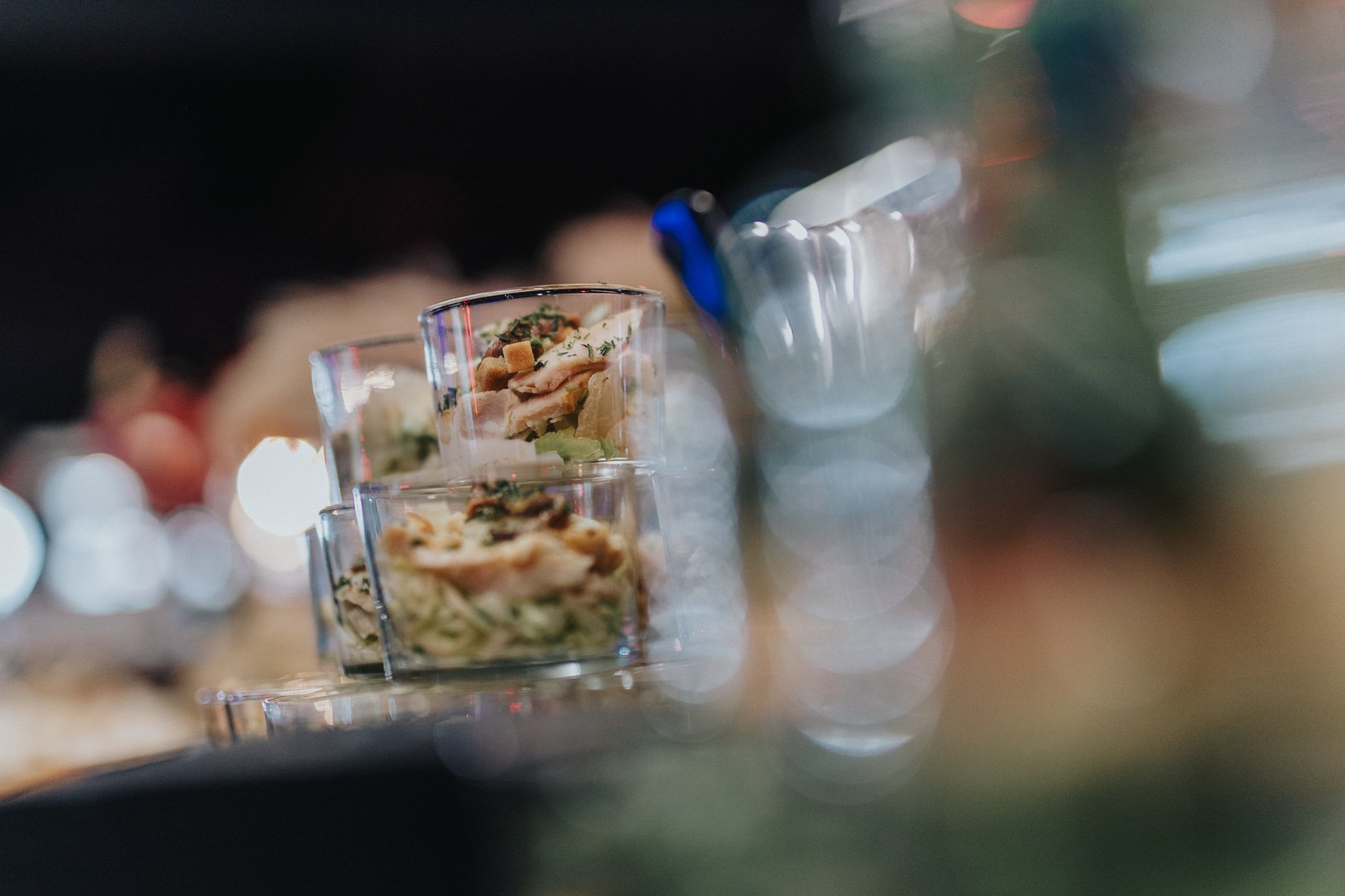 Tilroy-Retailreconnect2026-143