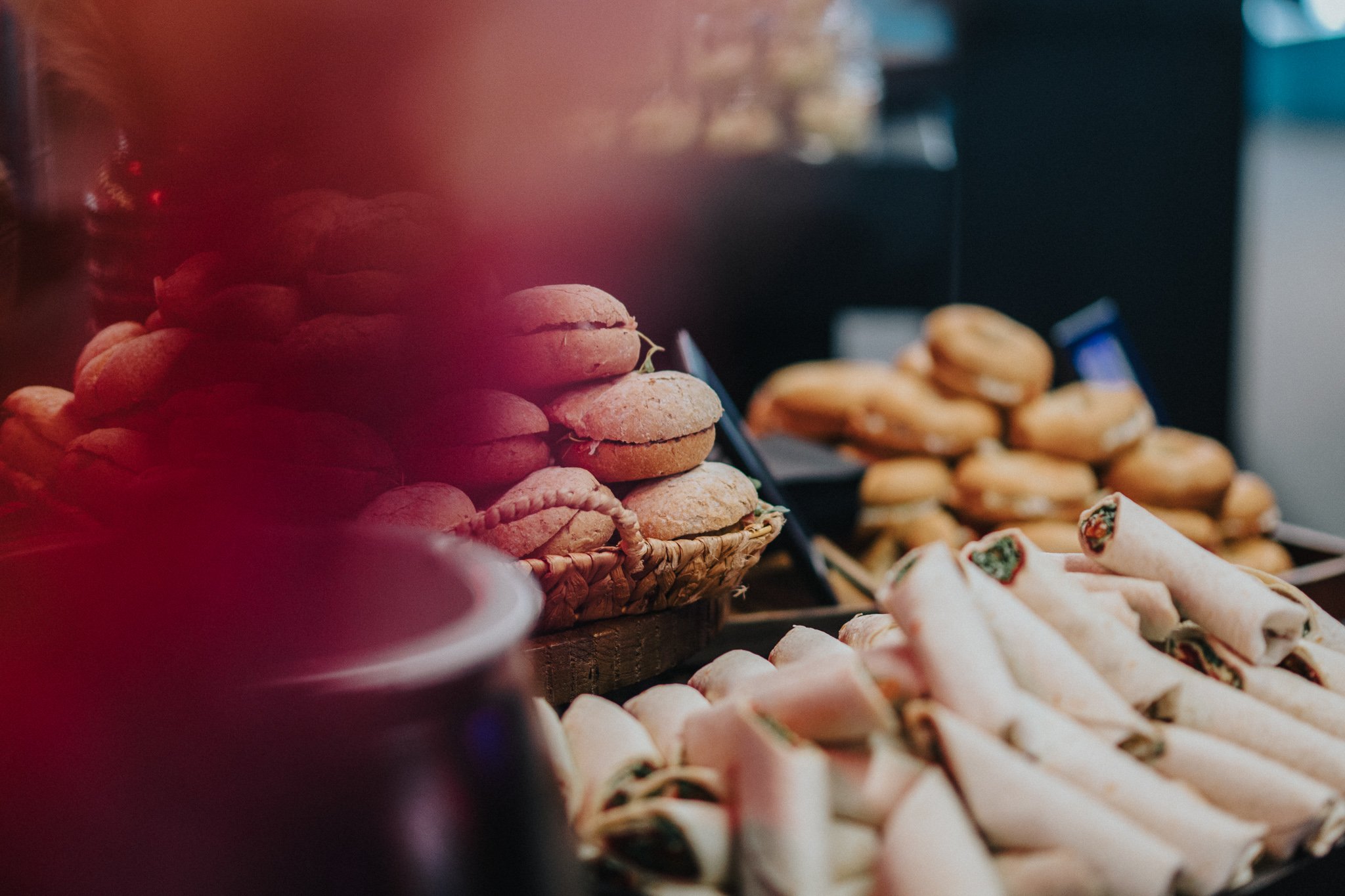 Tilroy-Retailreconnect2026-147