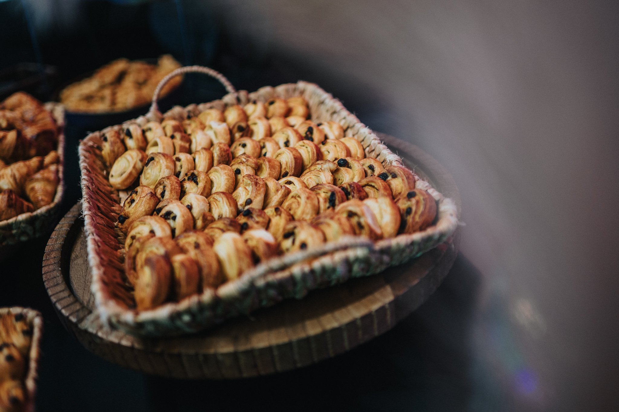 Tilroy-Retailreconnect2026-15