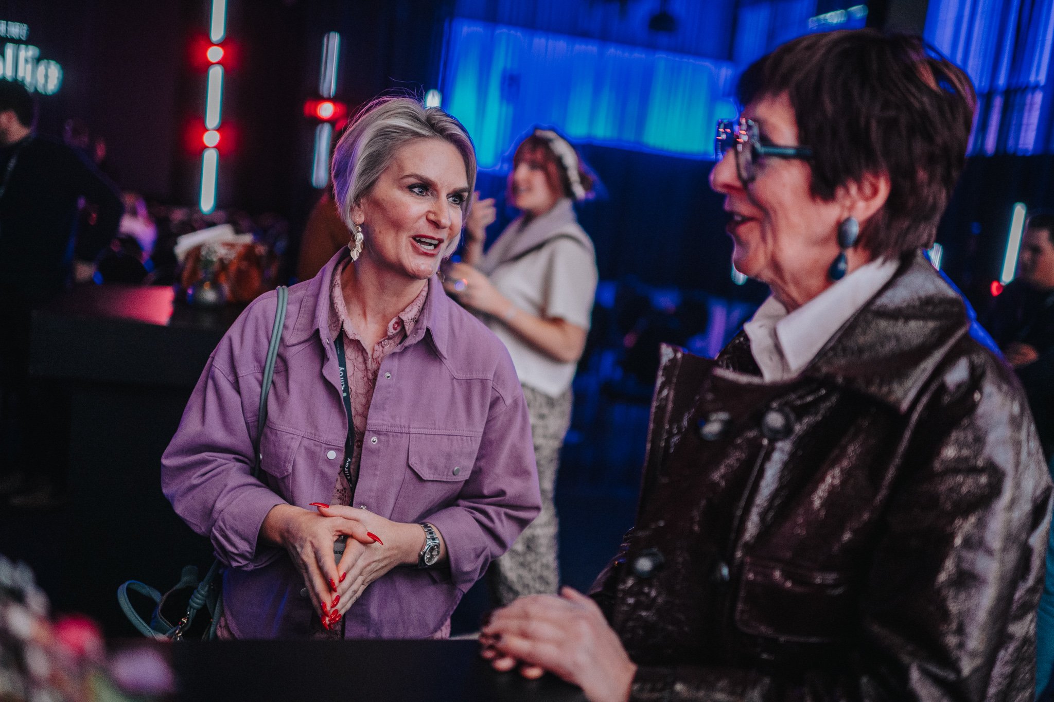 Tilroy-Retailreconnect2026-155