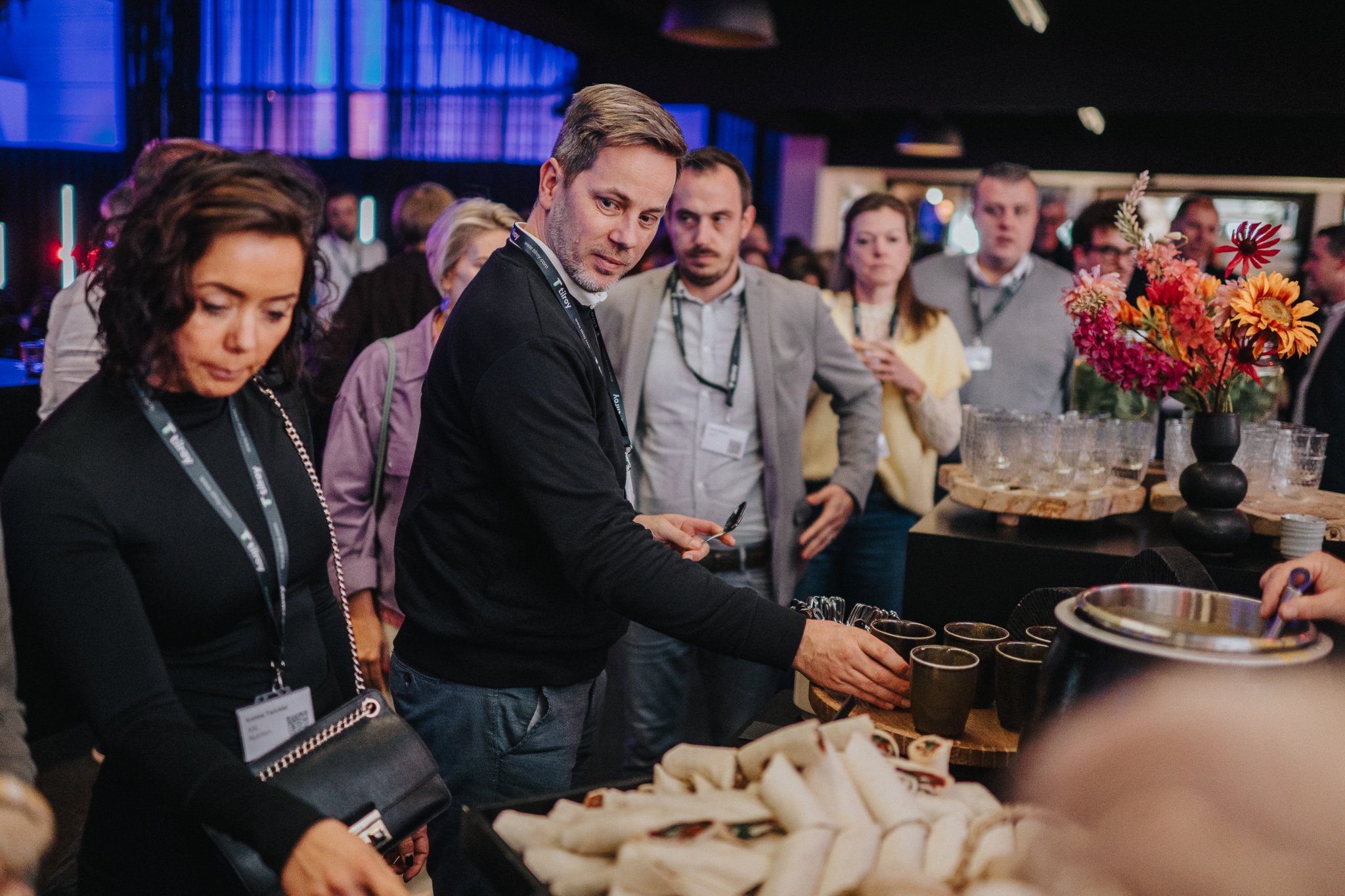 Tilroy-Retailreconnect2026-158