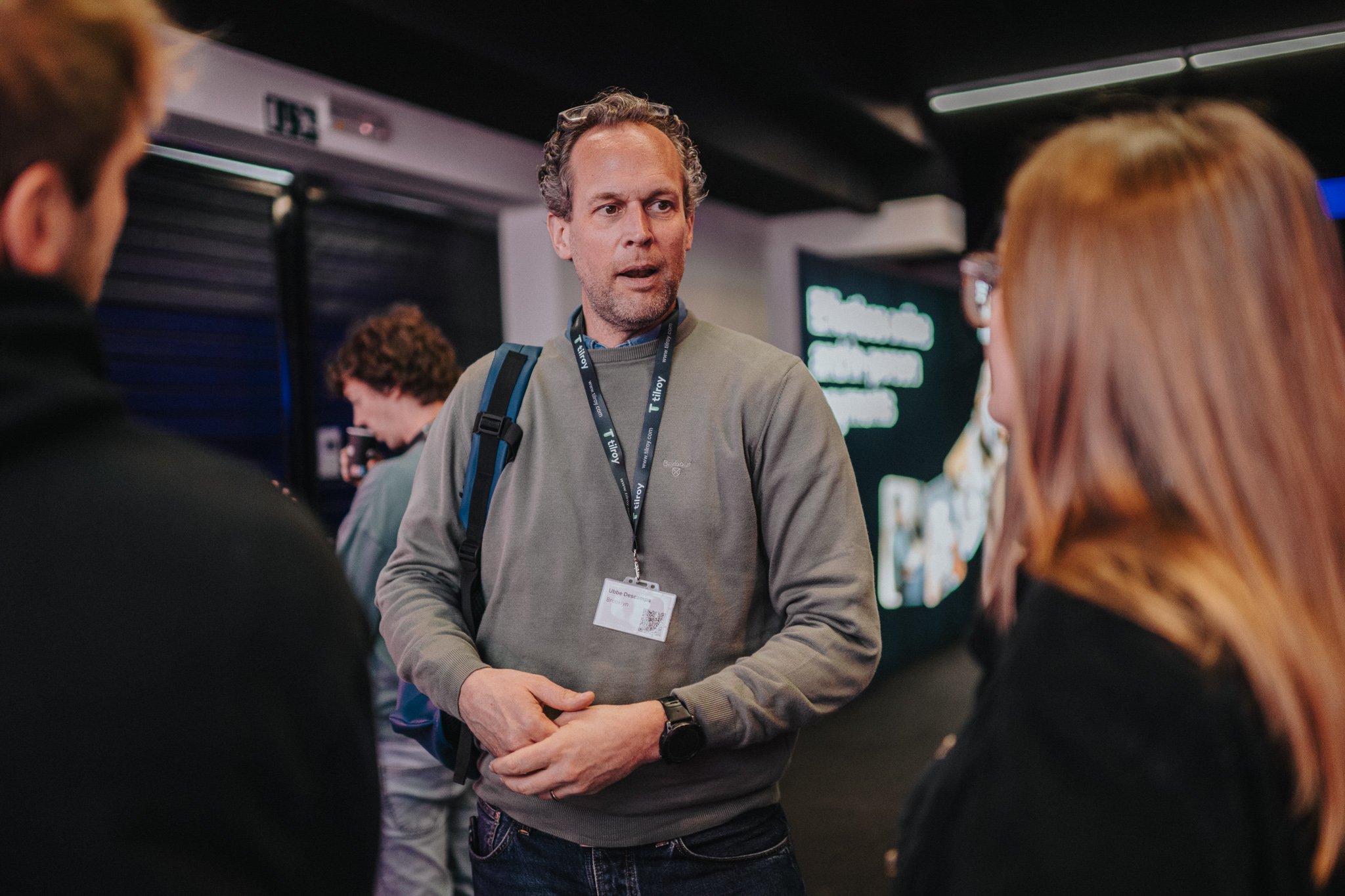 Tilroy-Retailreconnect2026-164