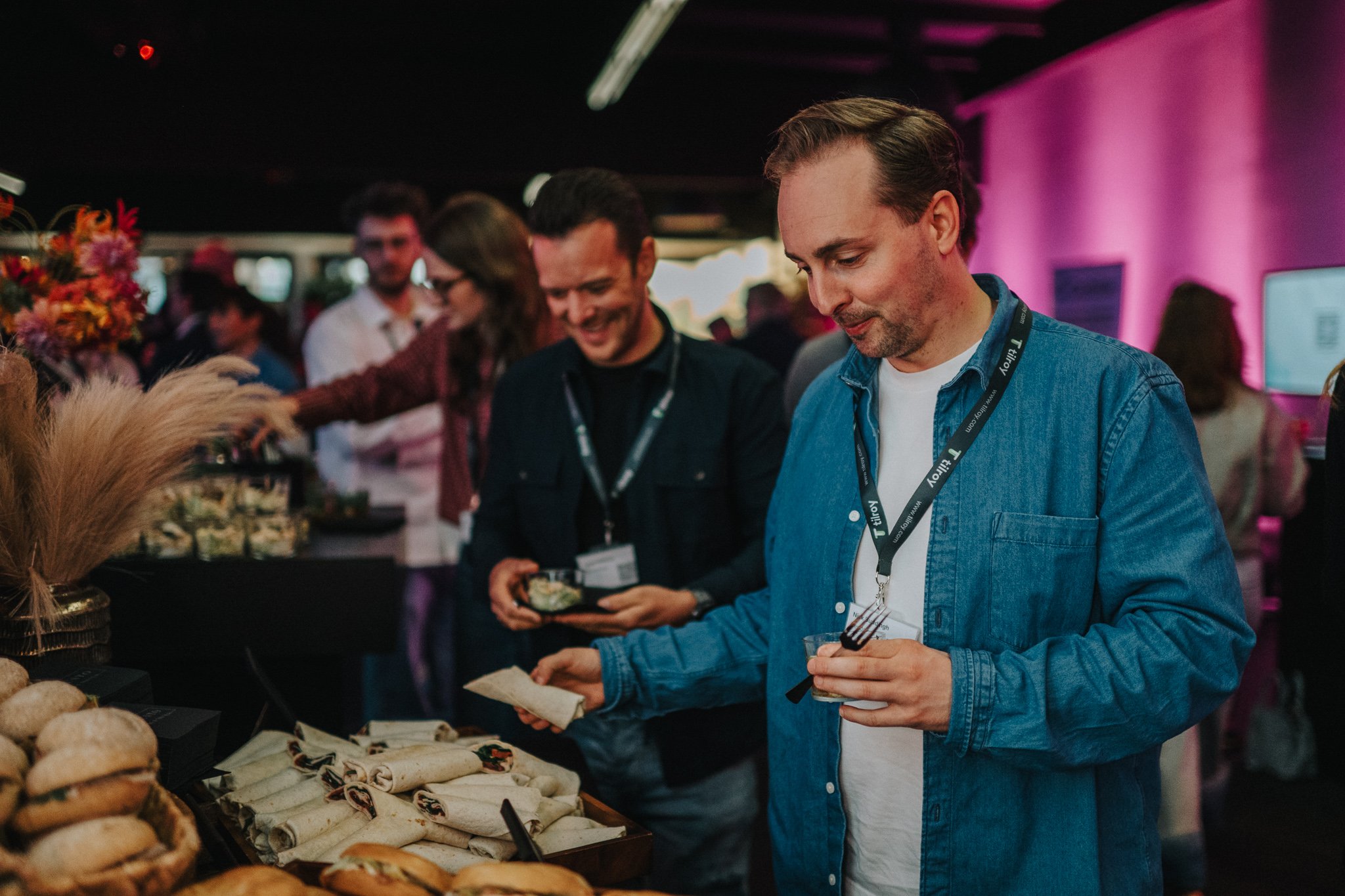 Tilroy-Retailreconnect2026-166