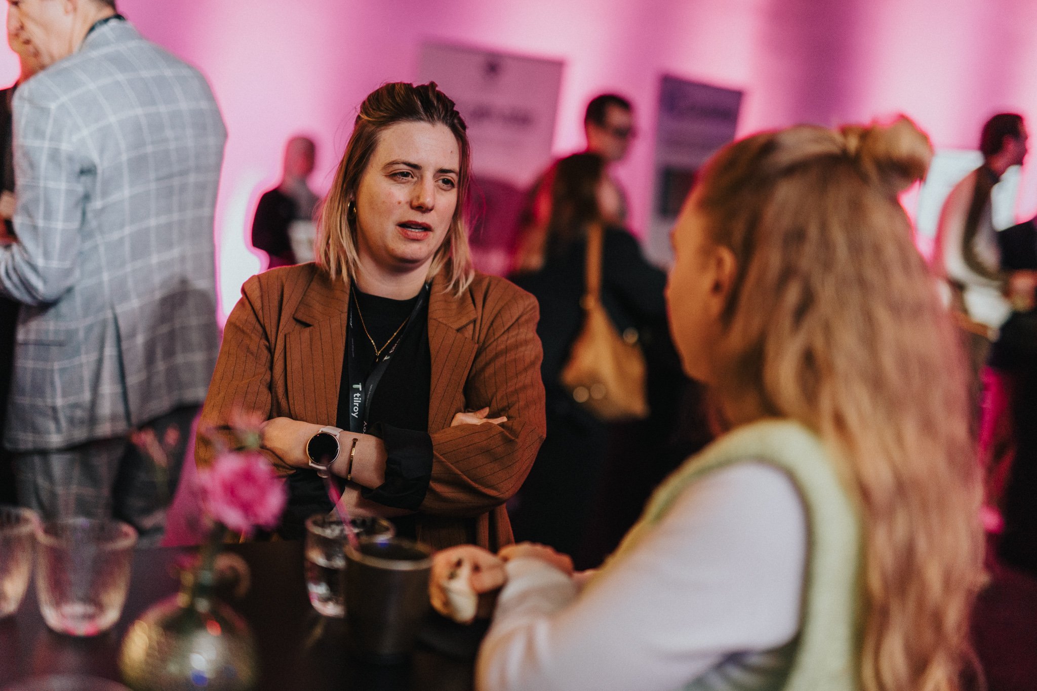 Tilroy-Retailreconnect2026-170