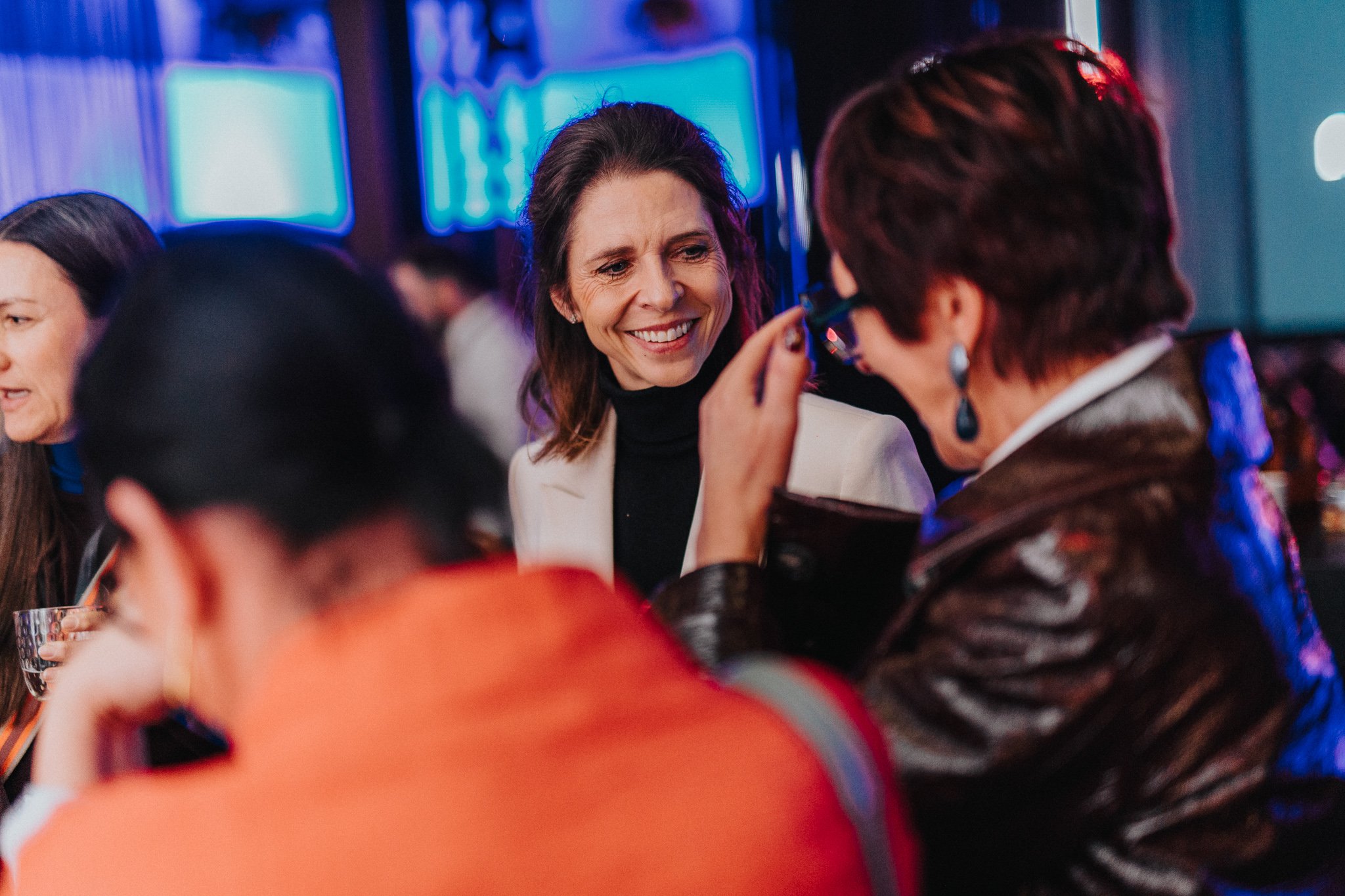 Tilroy-Retailreconnect2026-172