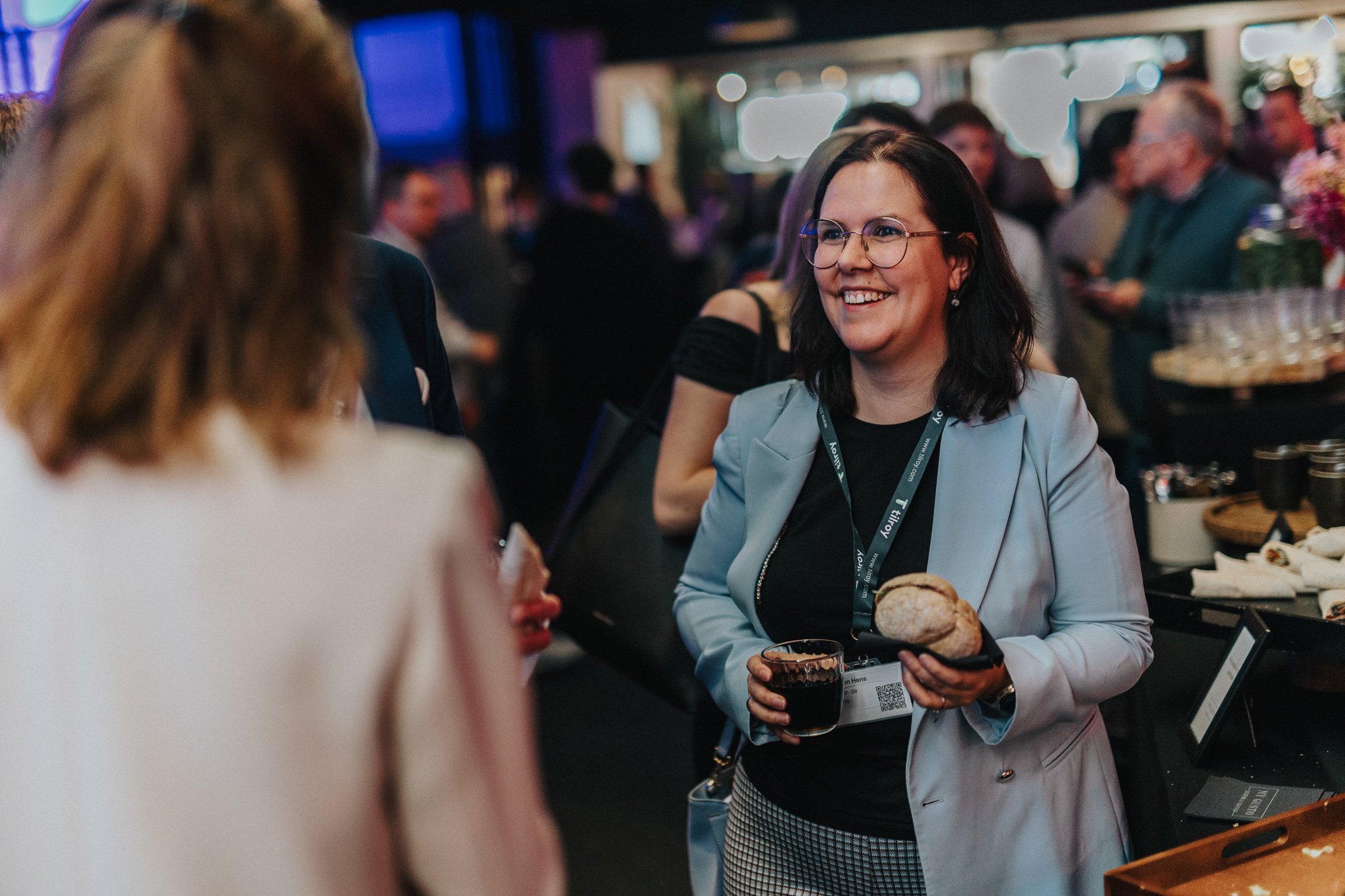 Tilroy-Retailreconnect2026-173