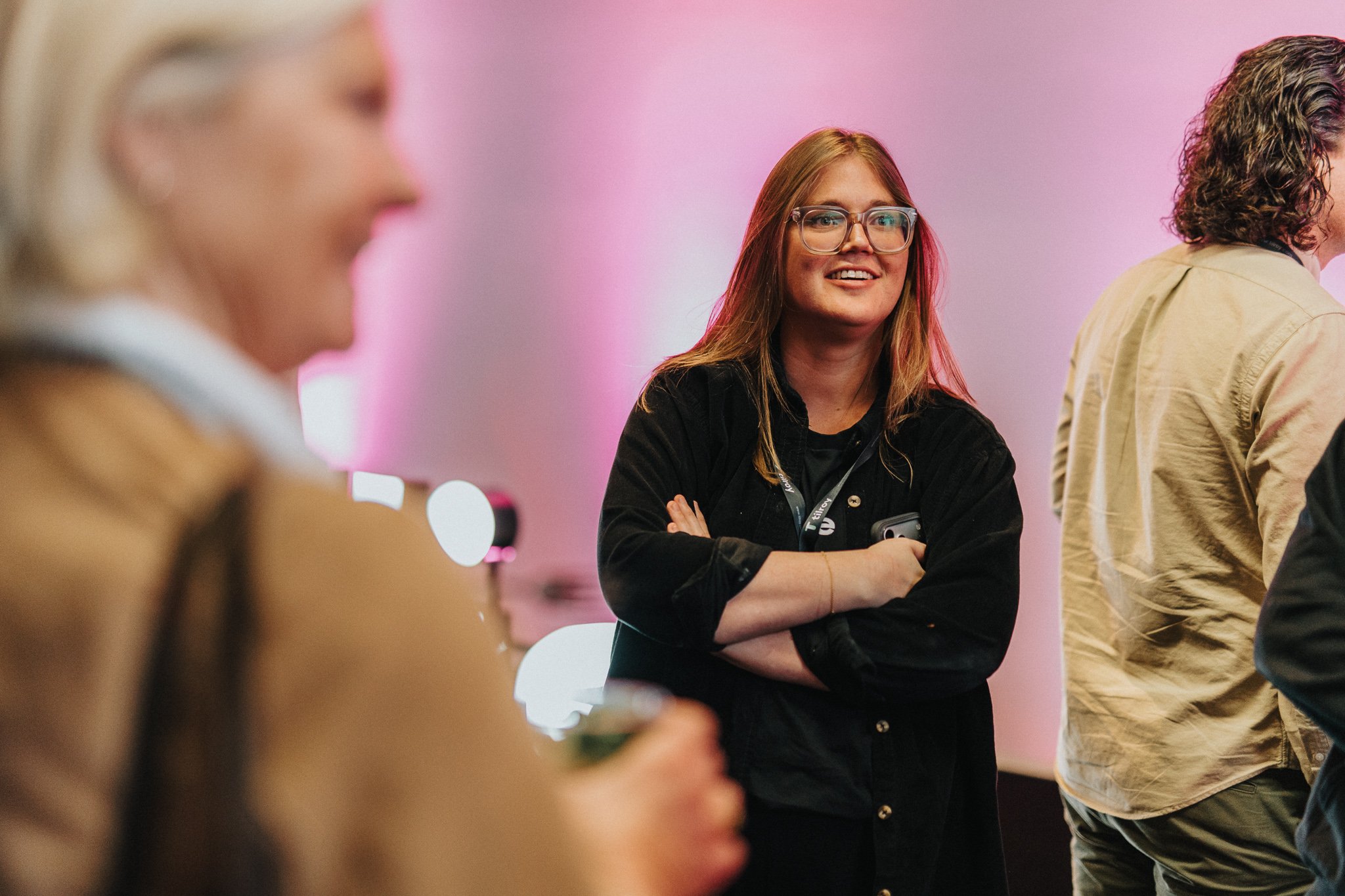 Tilroy-Retailreconnect2026-174