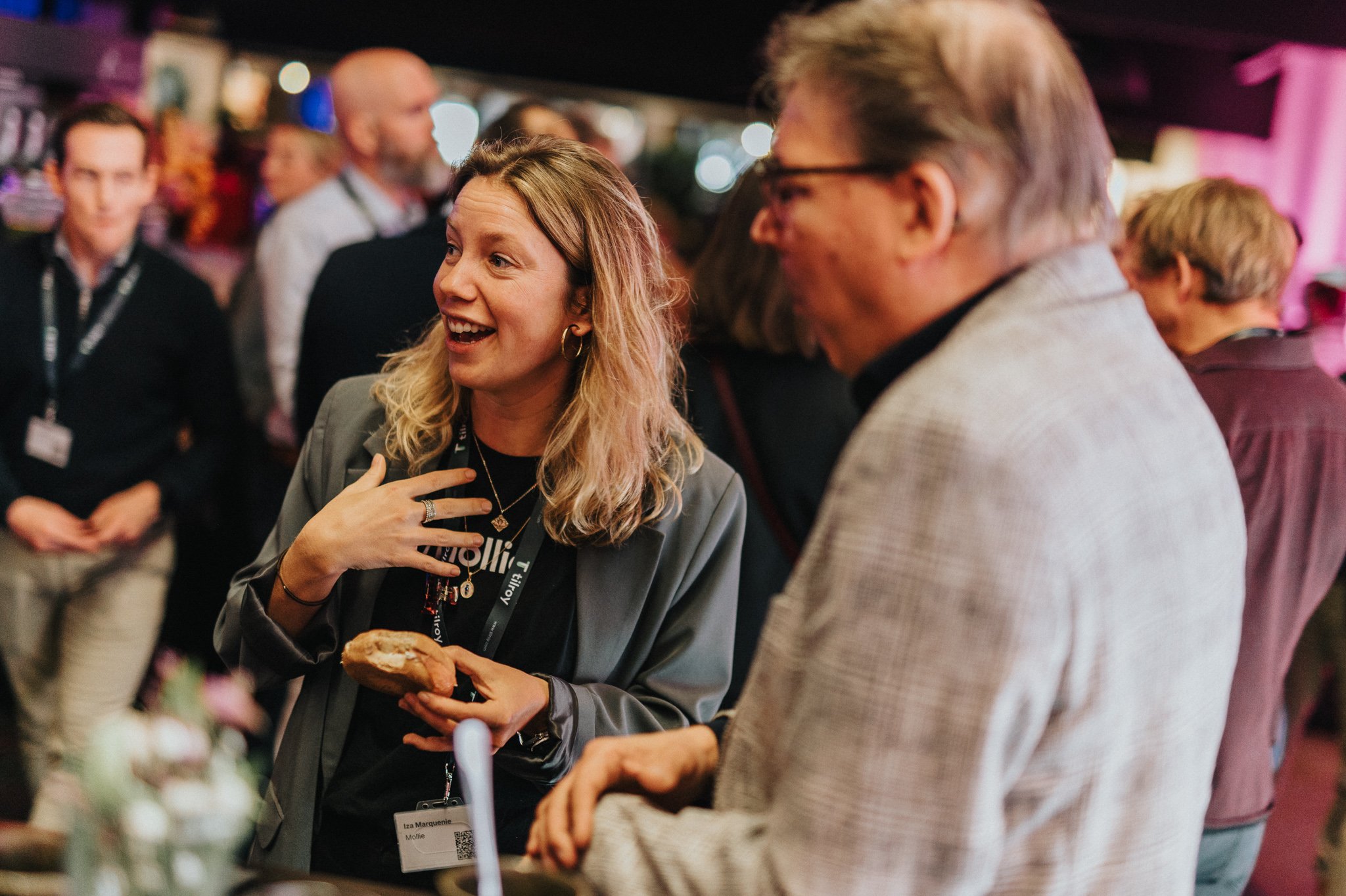 Tilroy-Retailreconnect2026-175