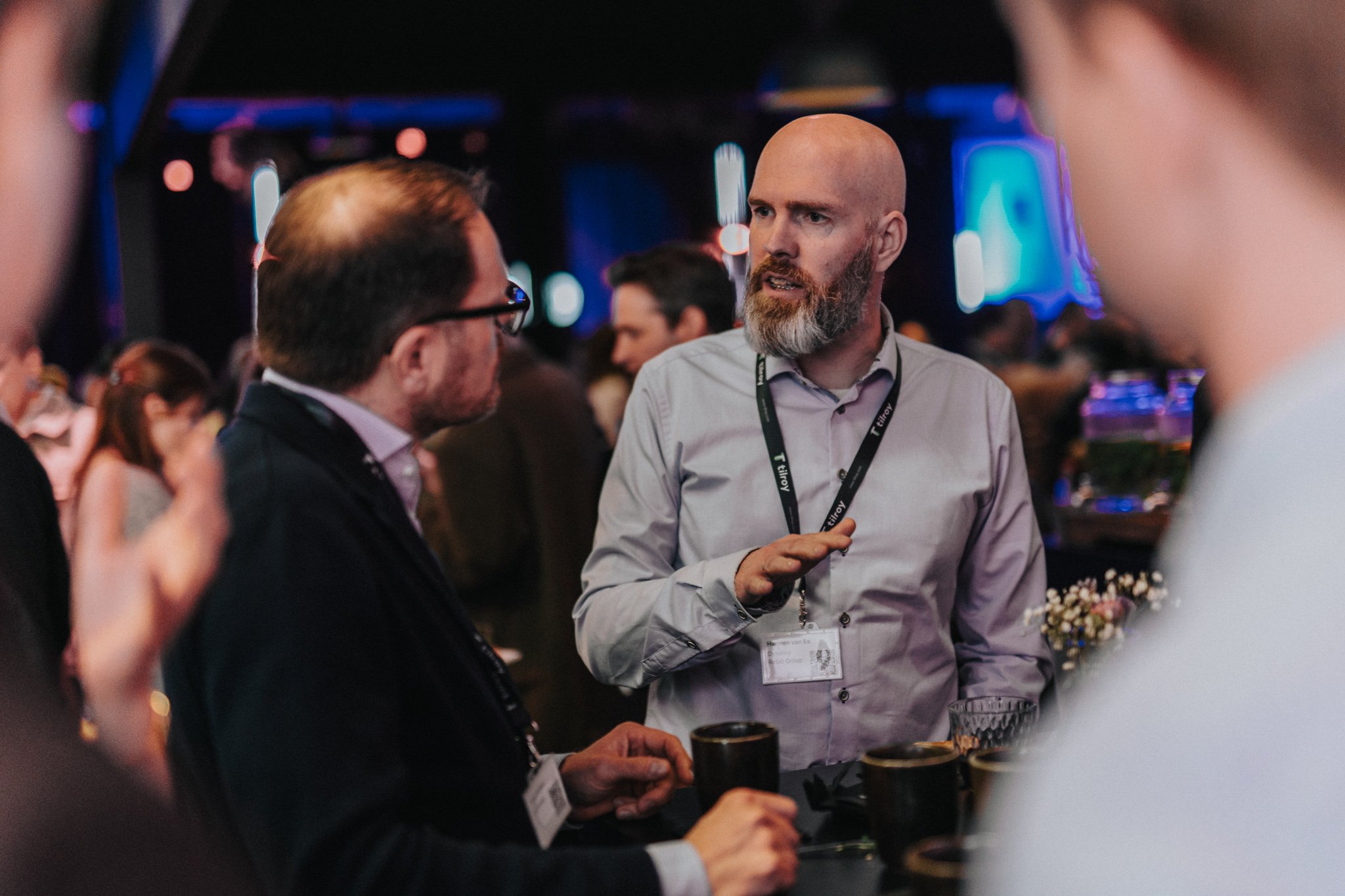 Tilroy-Retailreconnect2026-176