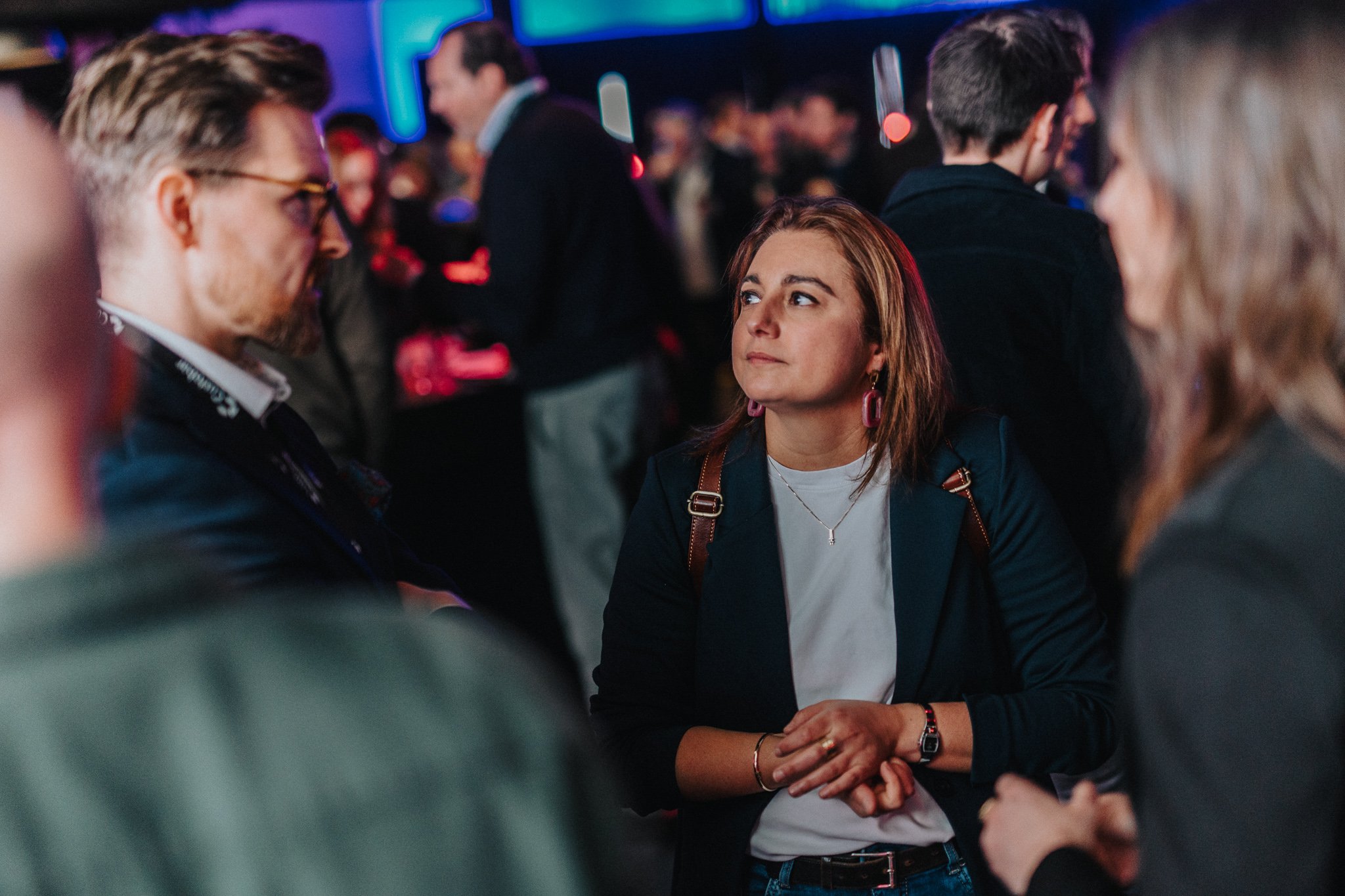 Tilroy-Retailreconnect2026-177