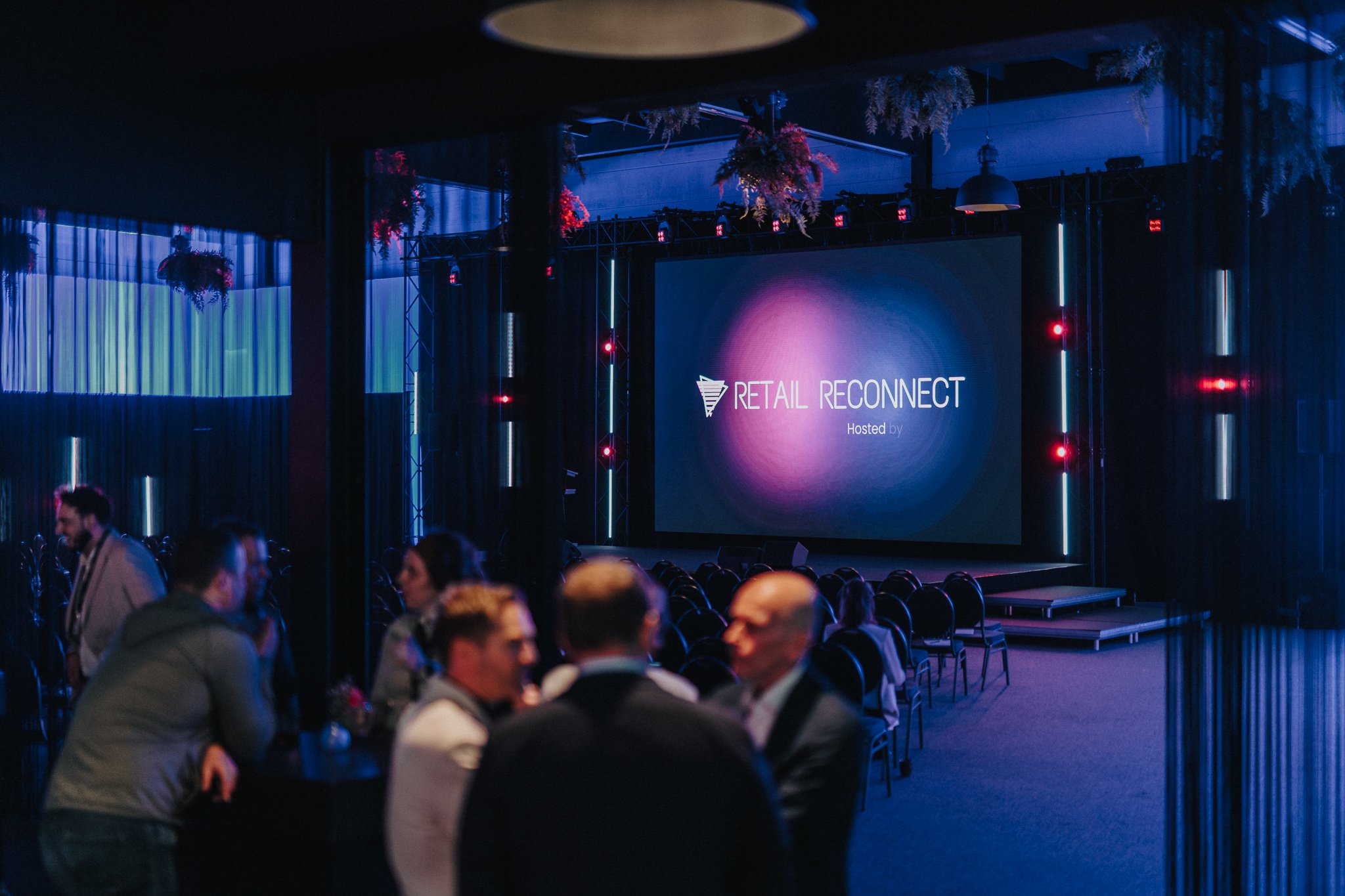 Tilroy-Retailreconnect2026-179