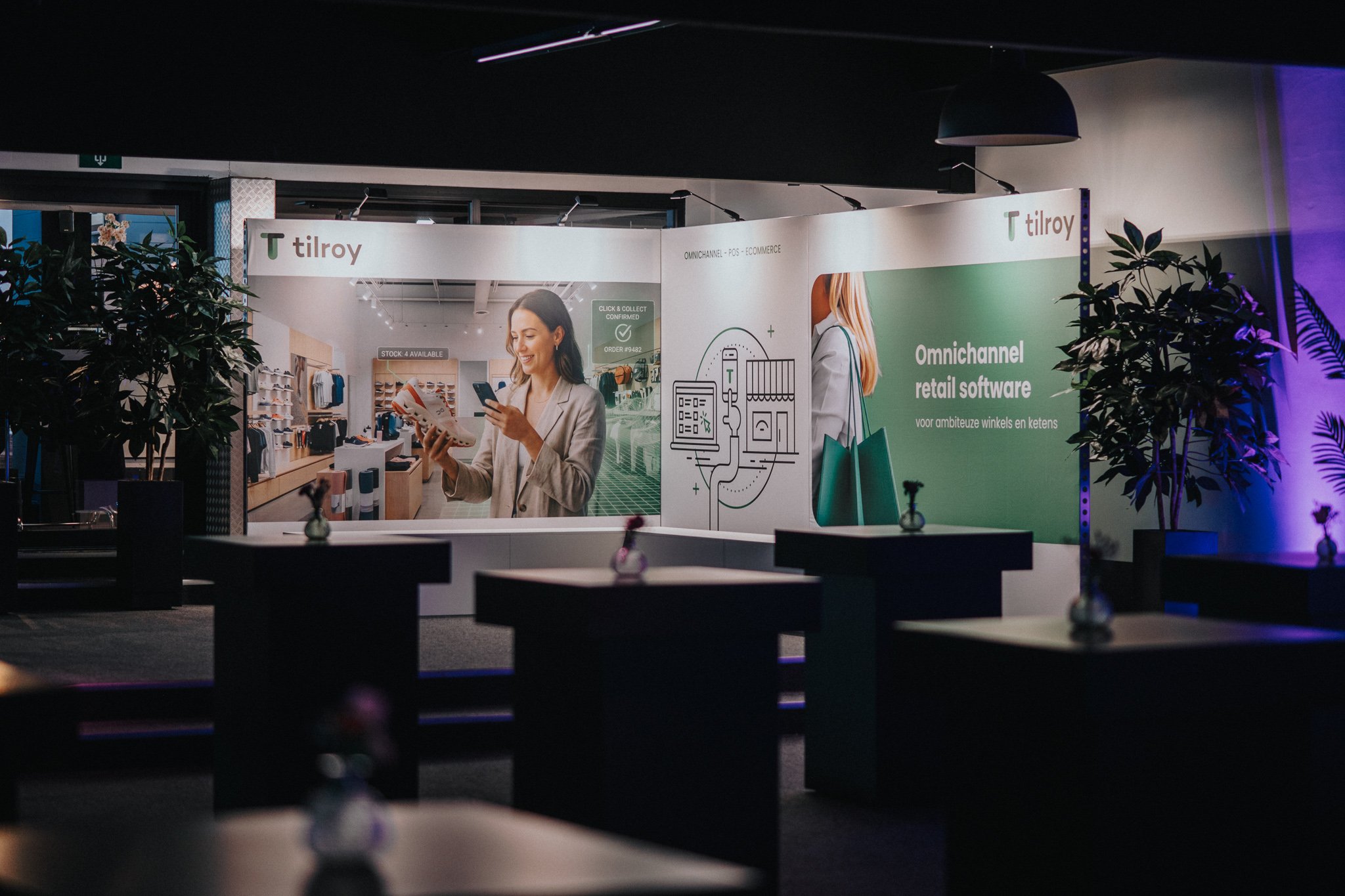 Tilroy-Retailreconnect2026-18