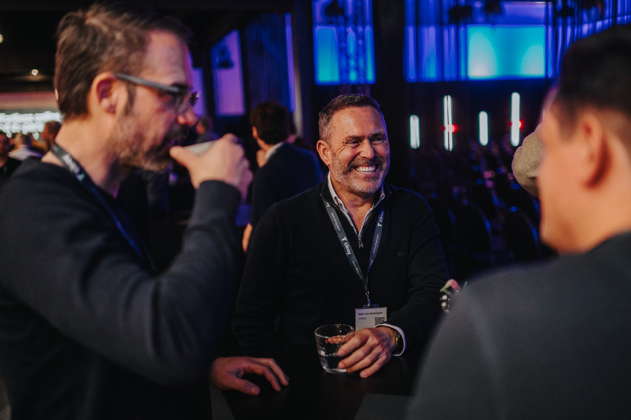 Tilroy-Retailreconnect2026-180