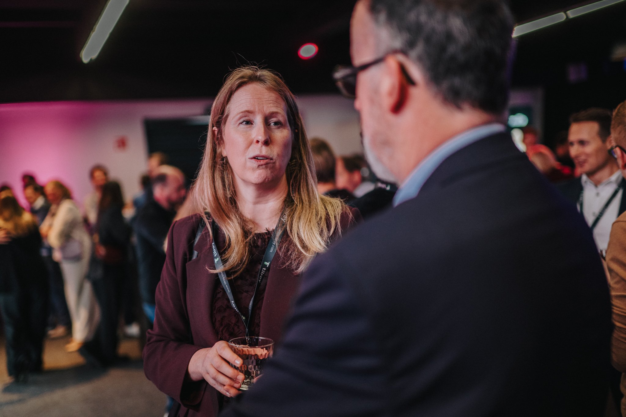 Tilroy-Retailreconnect2026-183