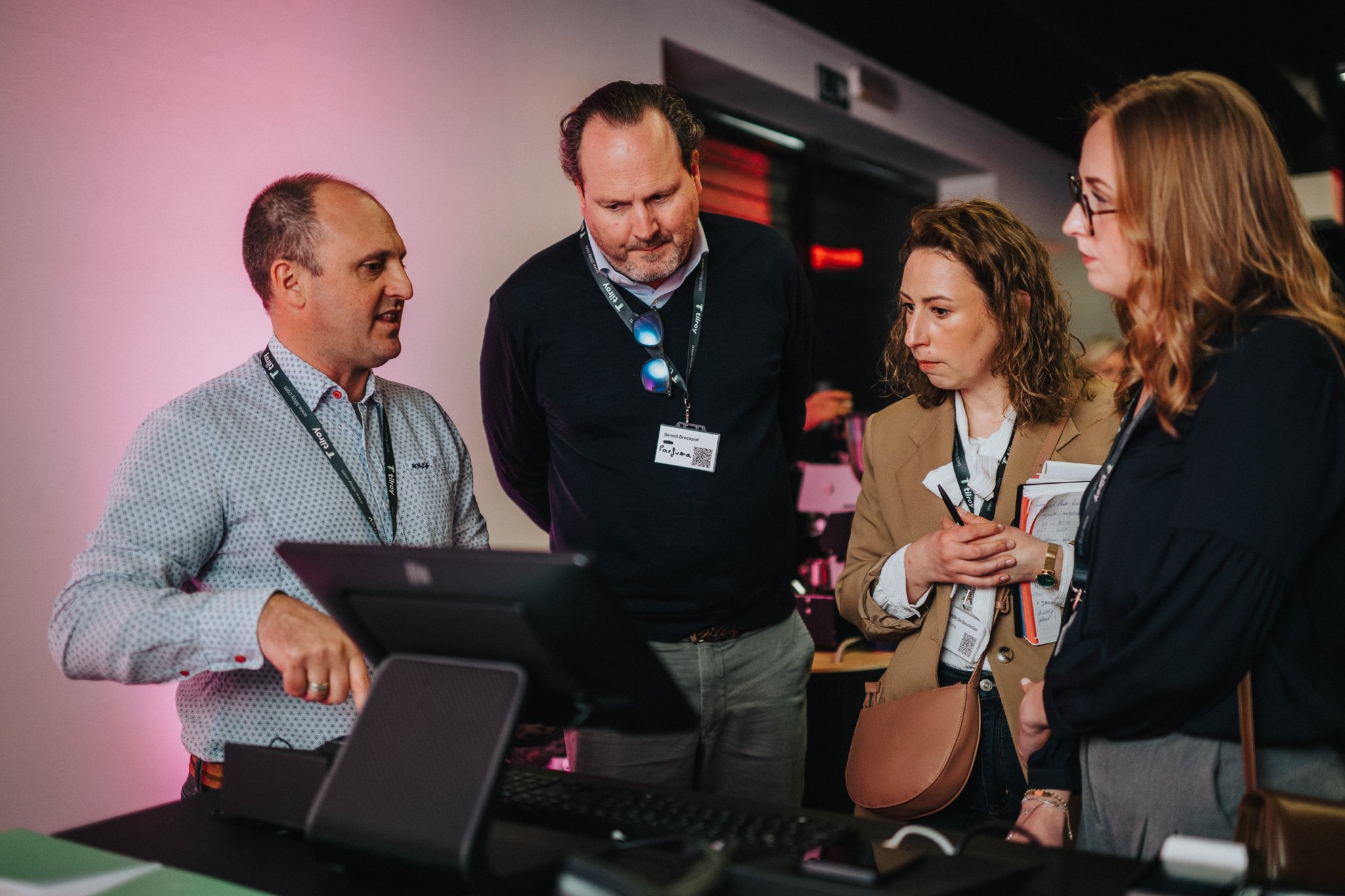 Tilroy-Retailreconnect2026-184