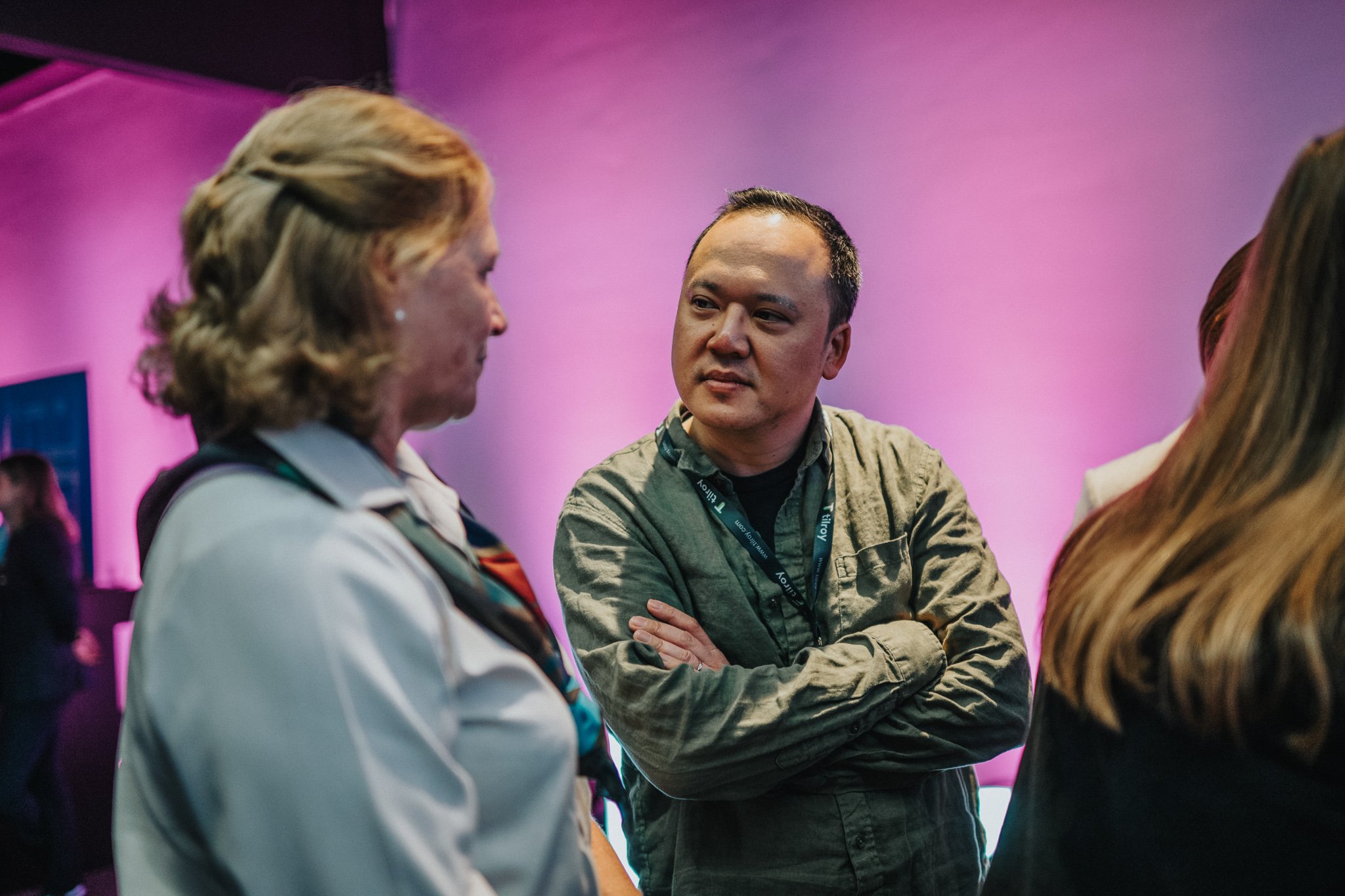 Tilroy-Retailreconnect2026-187