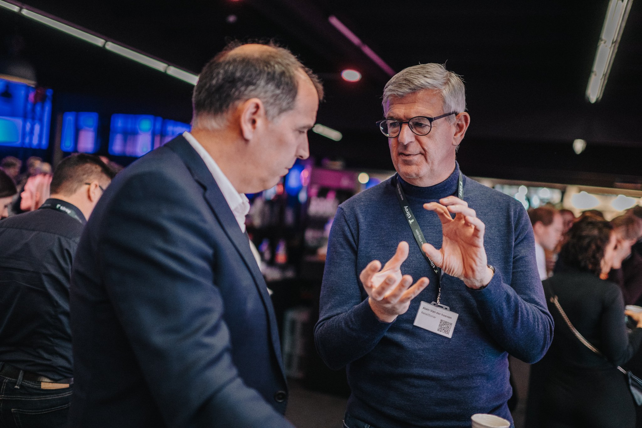 Tilroy-Retailreconnect2026-188