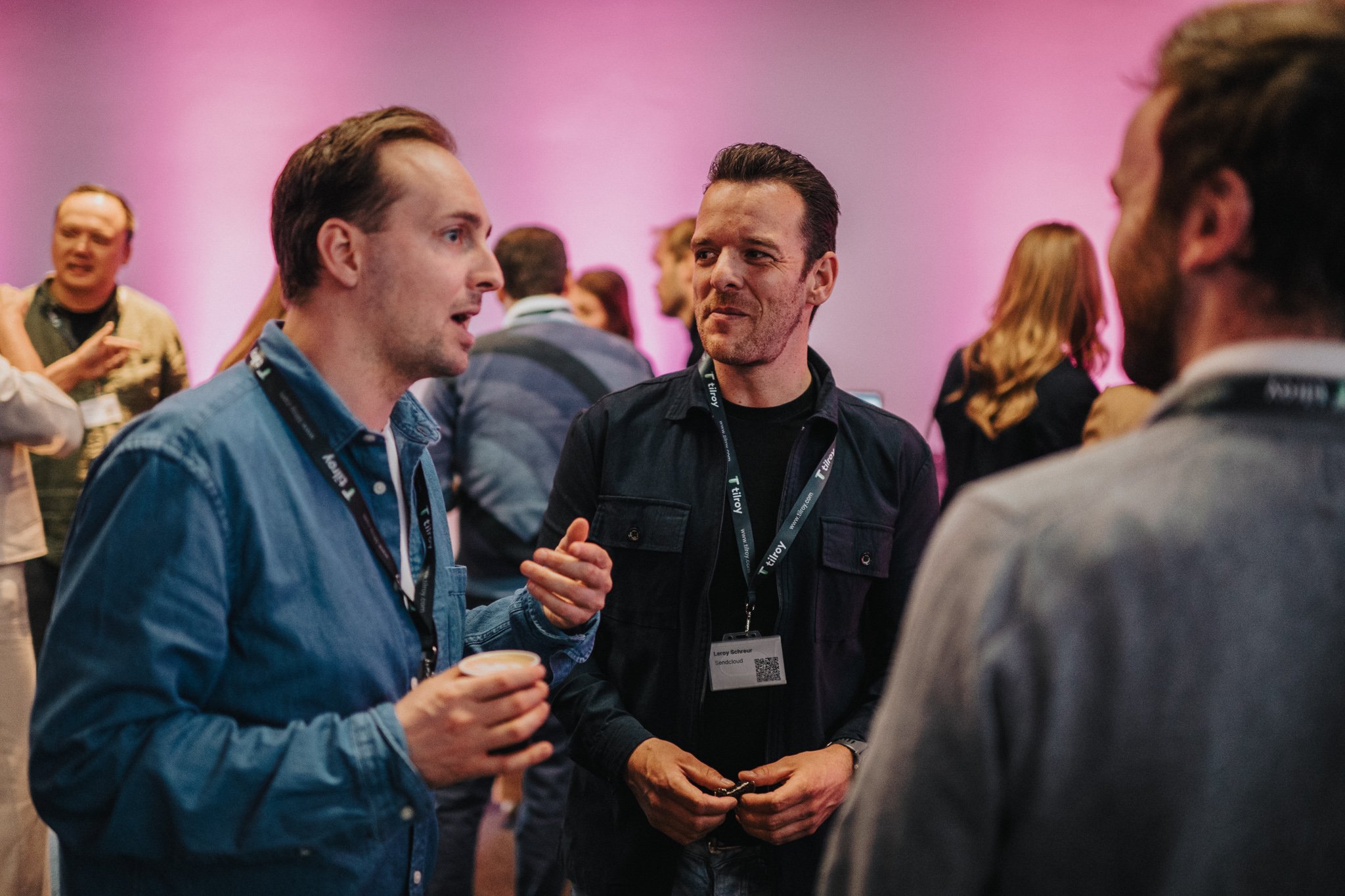 Tilroy-Retailreconnect2026-189