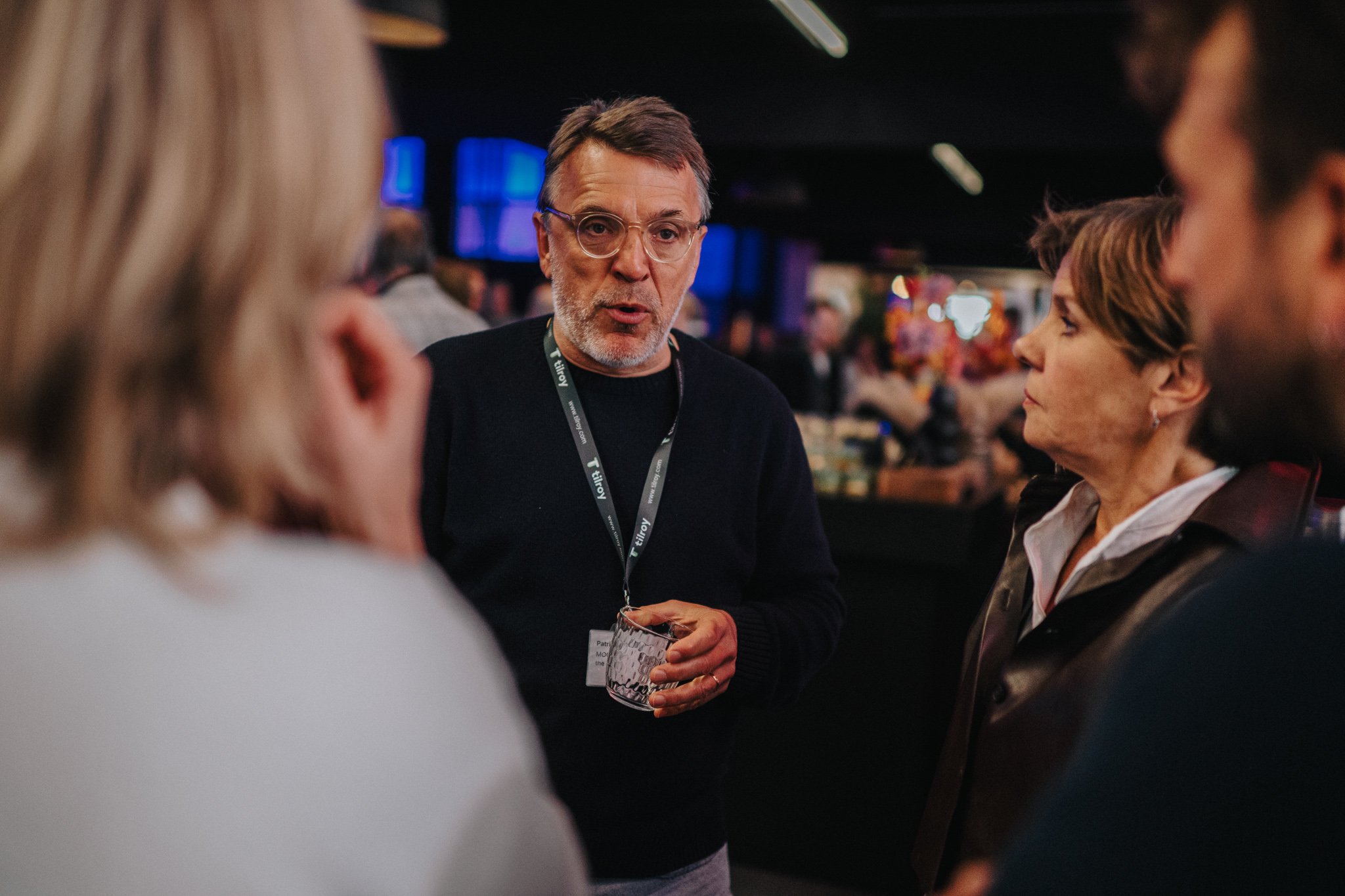 Tilroy-Retailreconnect2026-190