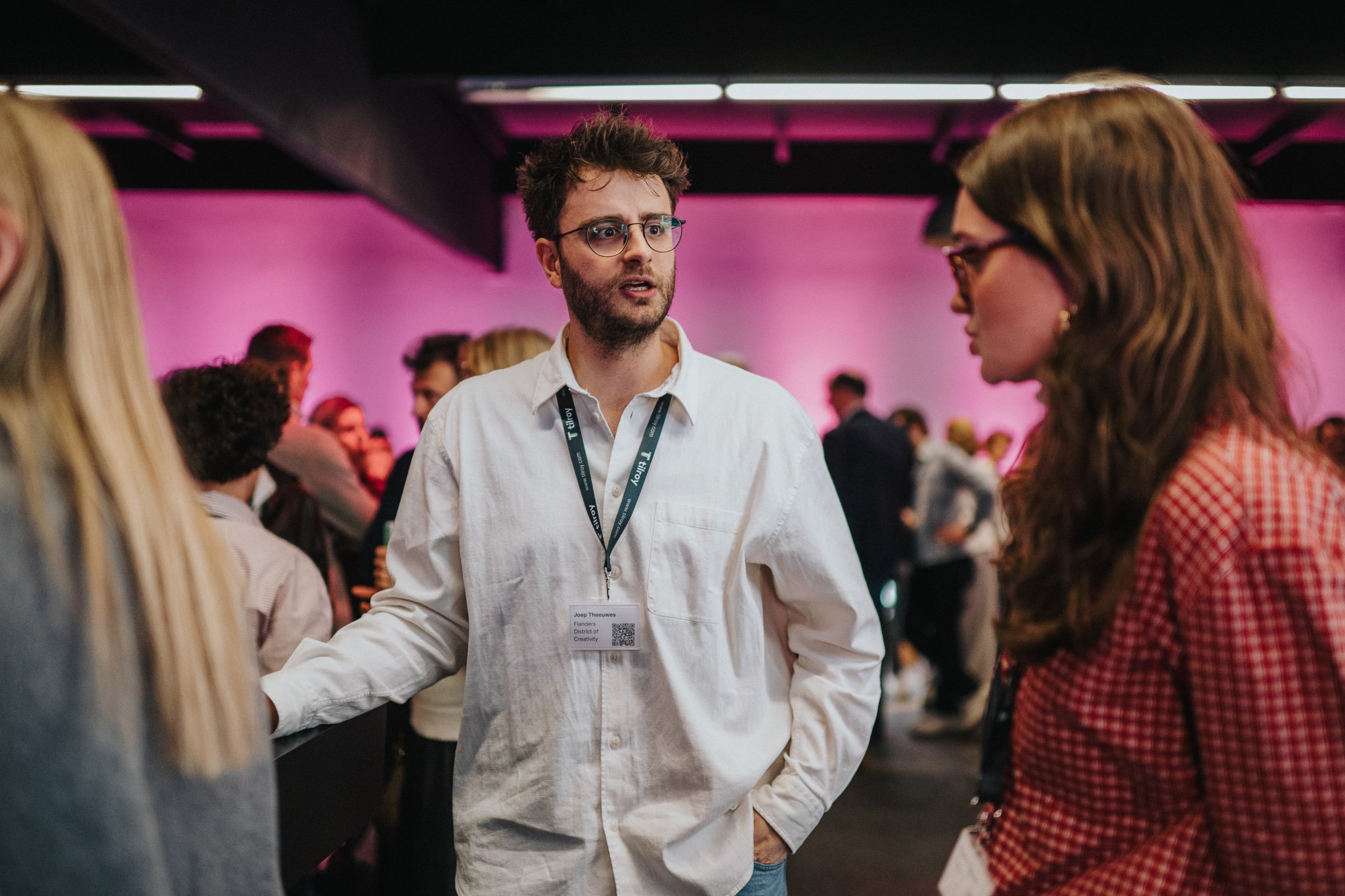 Tilroy-Retailreconnect2026-191