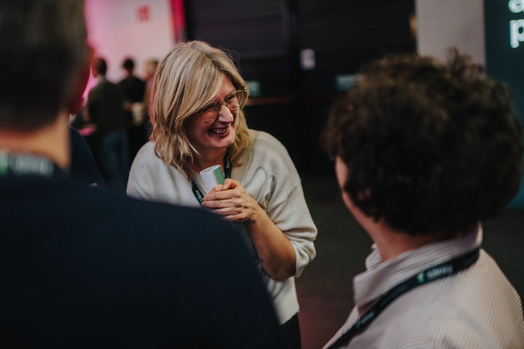 Tilroy-Retailreconnect2026-193