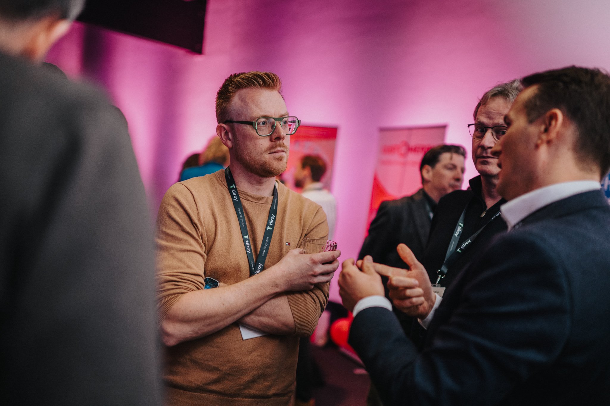 Tilroy-Retailreconnect2026-194